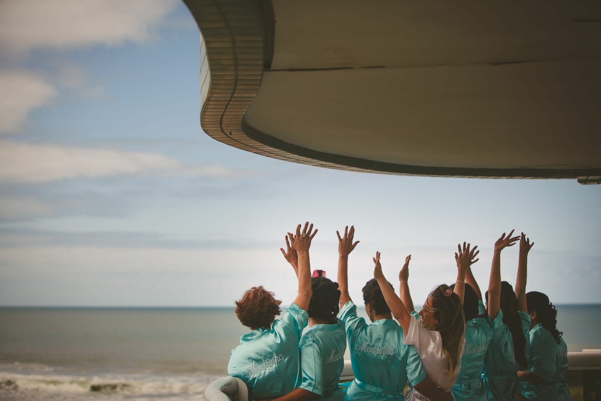 Foto Casamento Regi e Walter  - Imagem 16