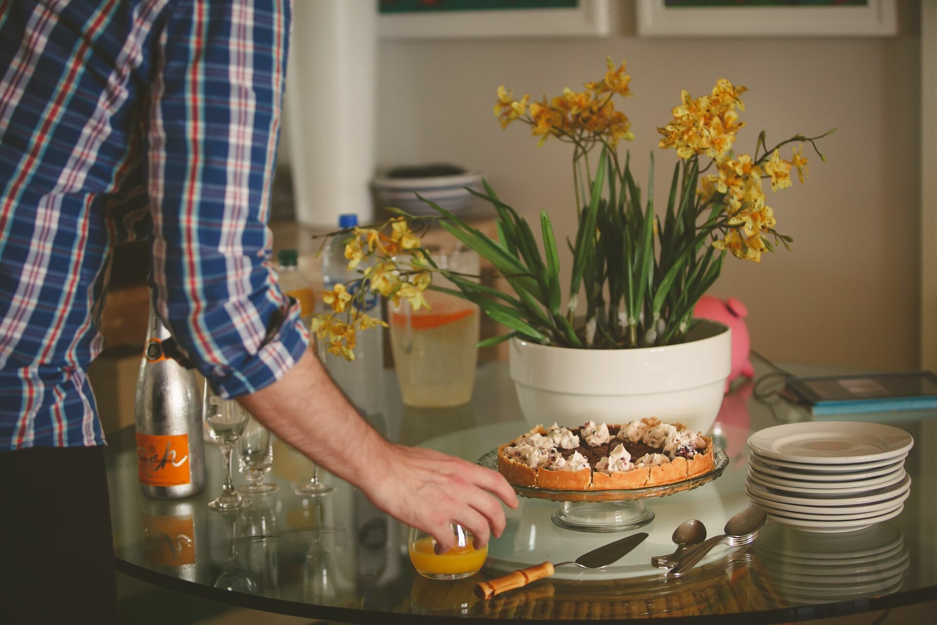 Foto Casamento Regi e Walter  - Imagem 24