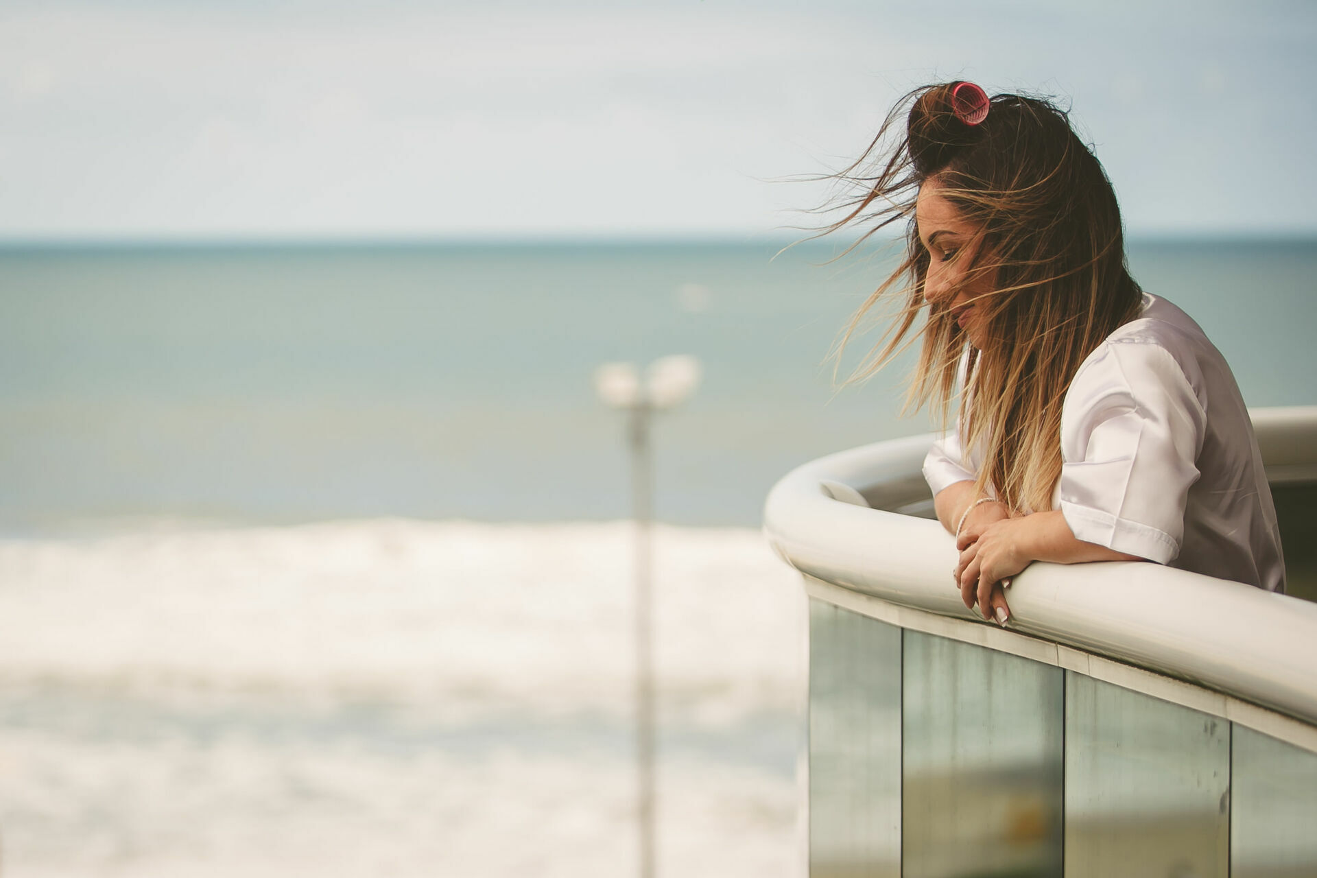 Foto Casamento Regi e Walter  - Imagem 17