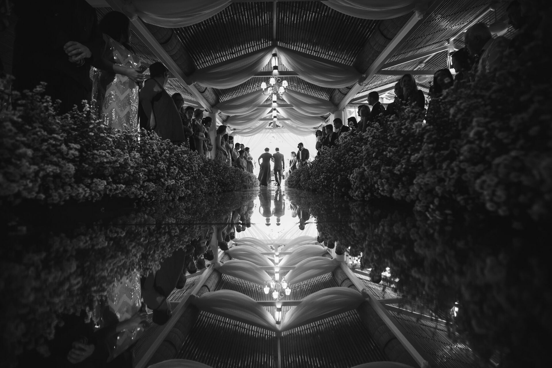 Foto Casamento Regi e Walter  - Imagem 69