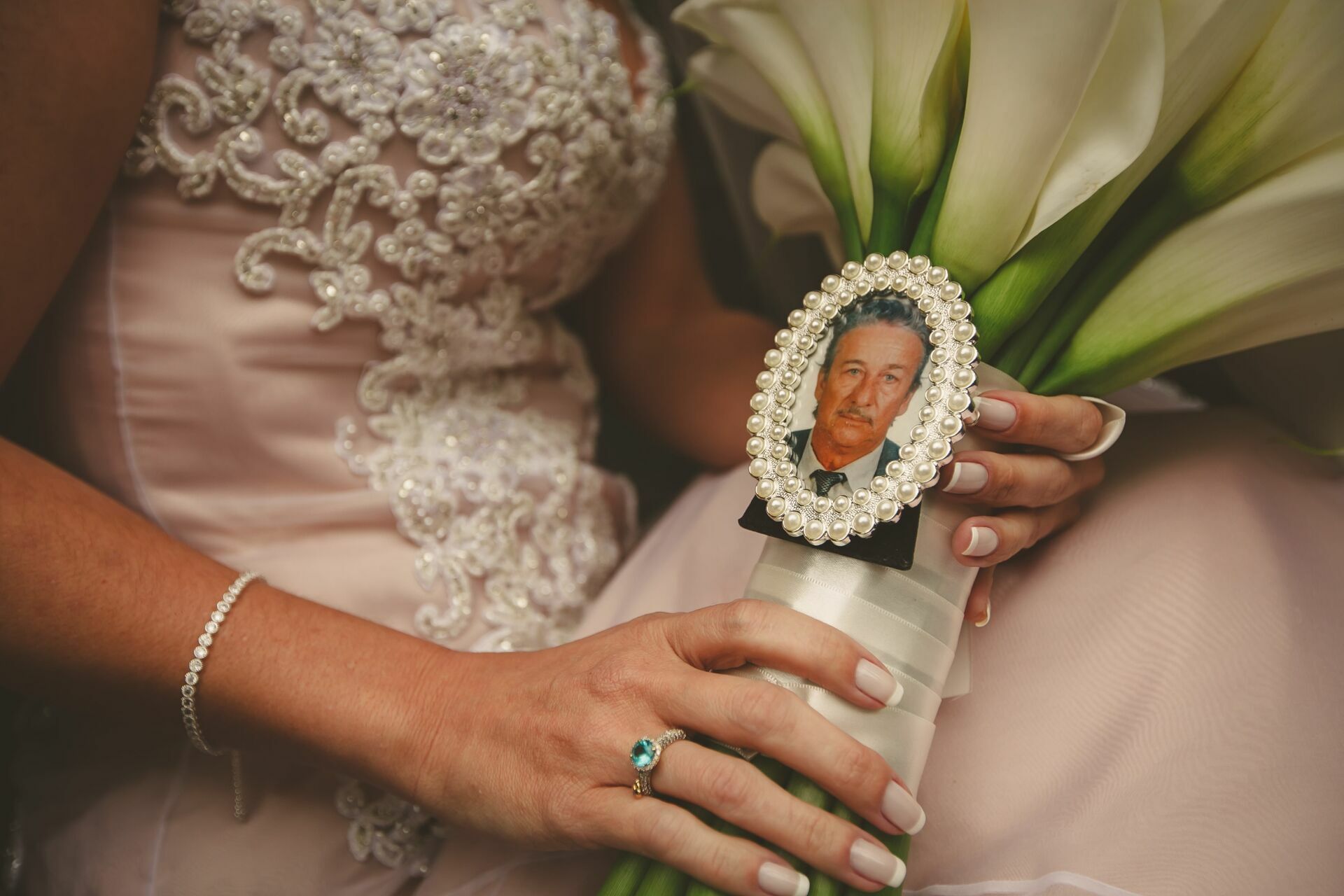 Foto Casamento Regi e Walter  - Imagem 76