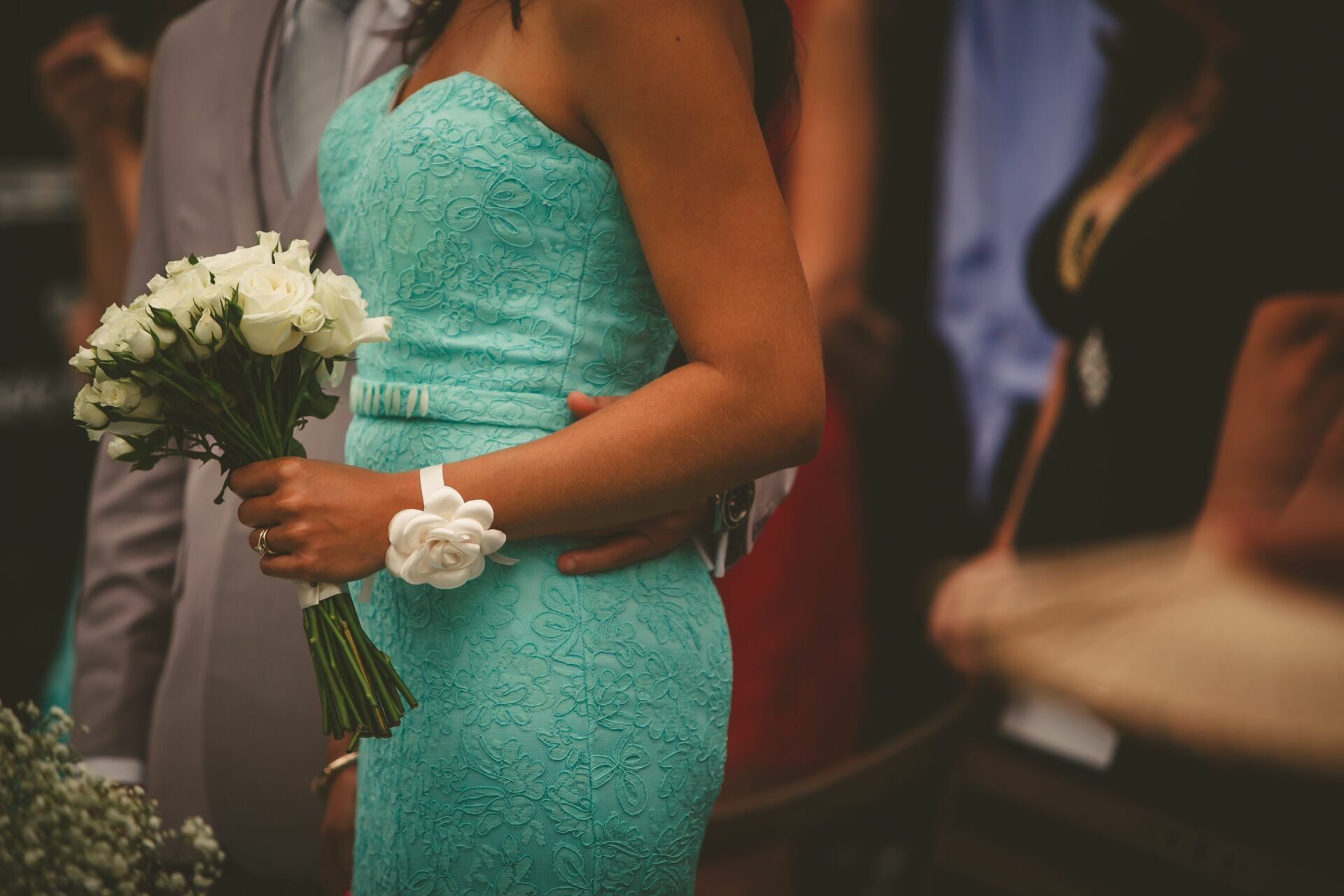 Foto Casamento Regi e Walter  - Imagem 111