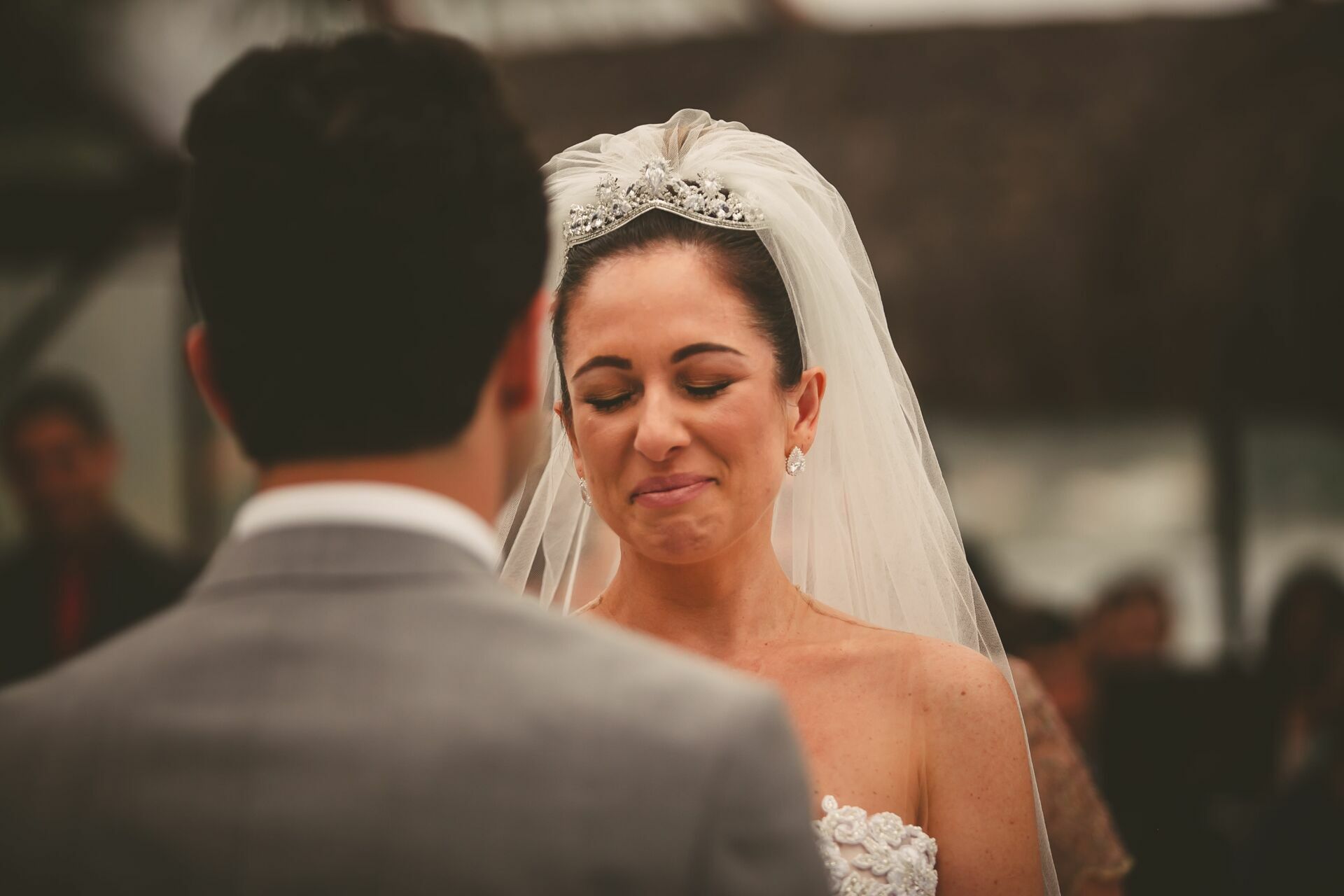 Foto Casamento Regi e Walter  - Imagem 139