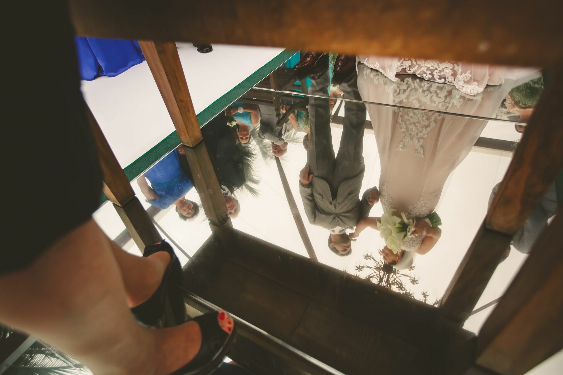 Foto Casamento Regi e Walter  - Imagem 106