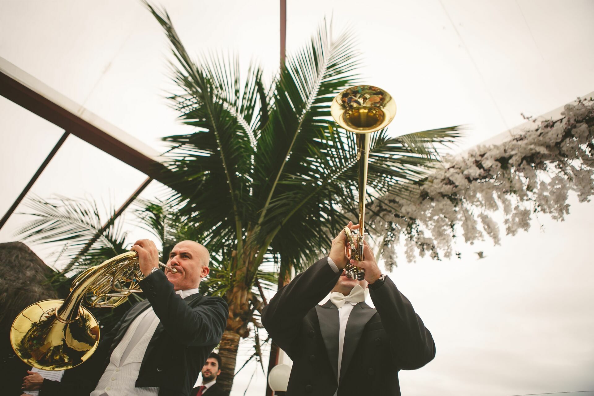 Foto Casamento Regi e Walter  - Imagem 91