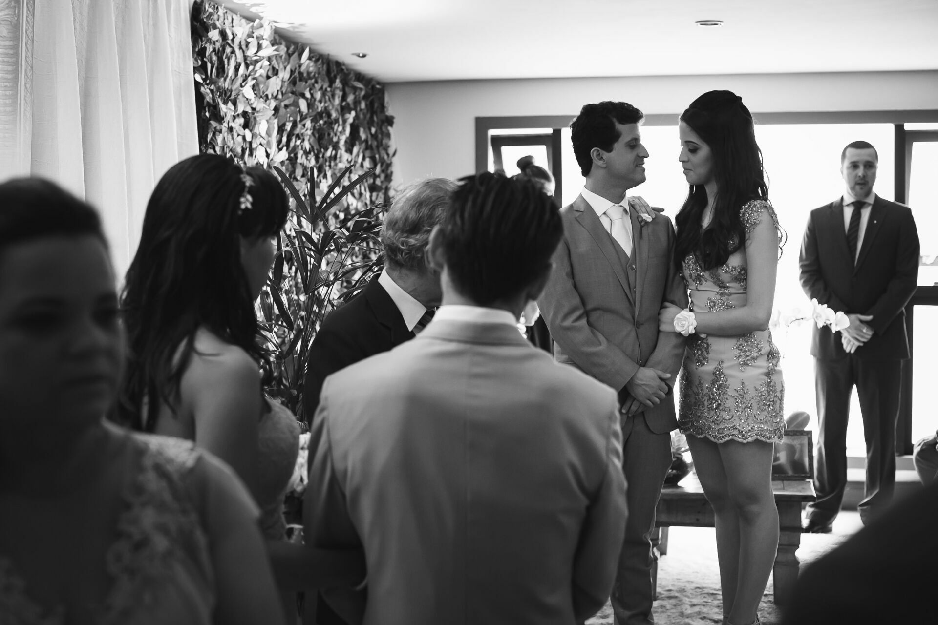 Foto Casamento Regi e Walter  - Imagem 65