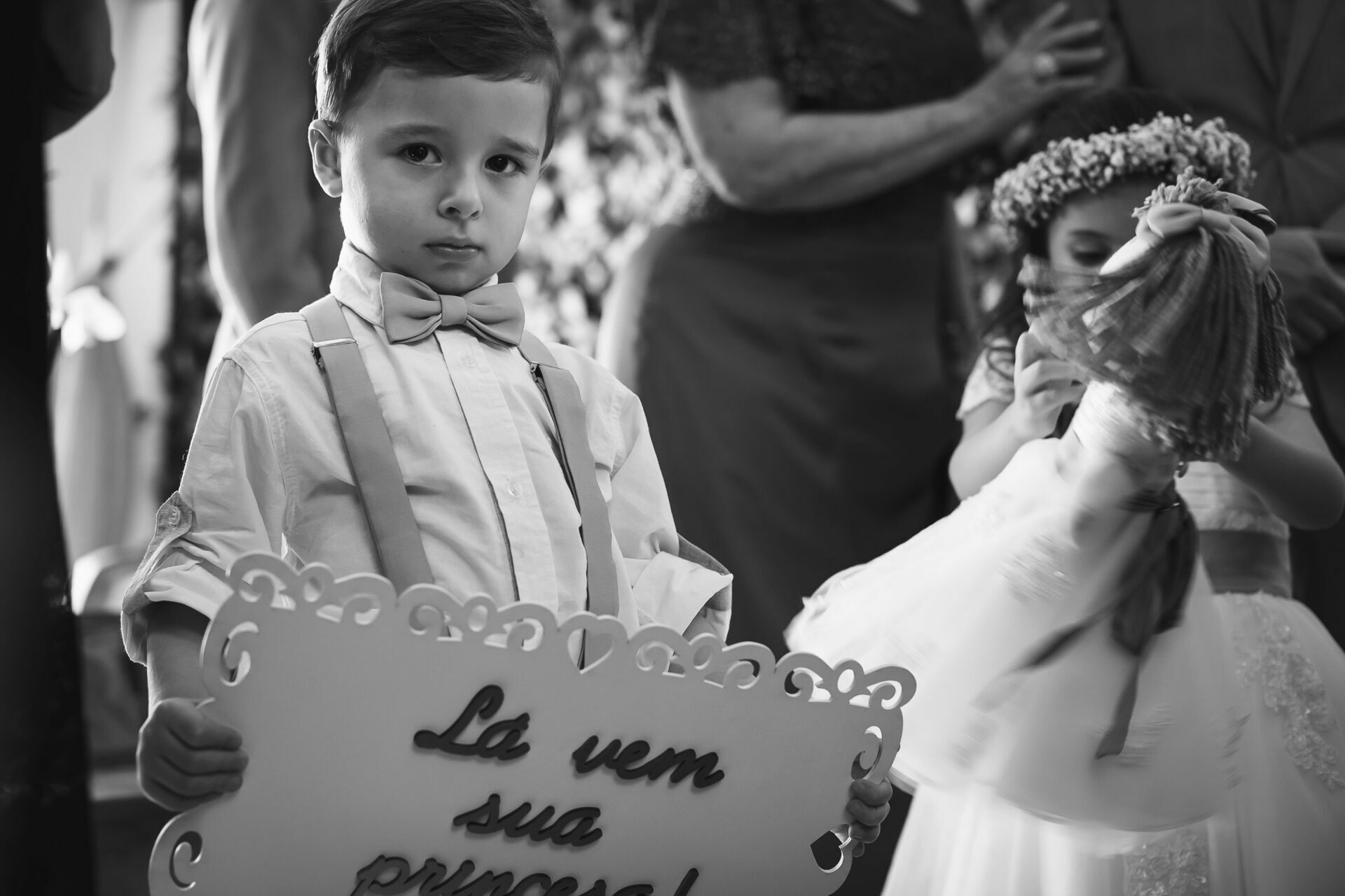 Foto Casamento Regi e Walter  - Imagem 63