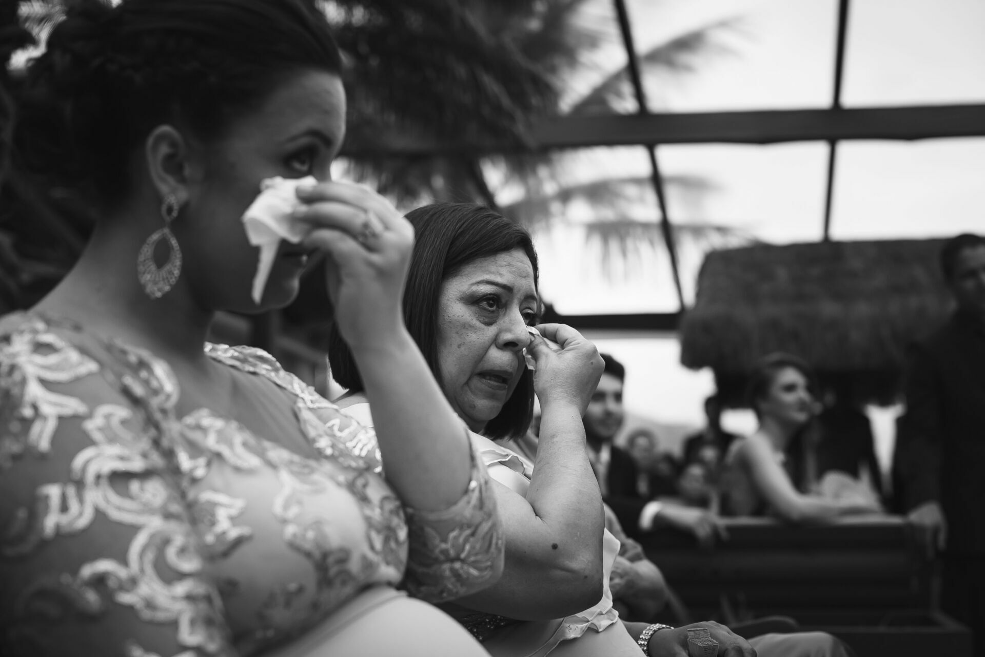 Foto Casamento Regi e Walter  - Imagem 136