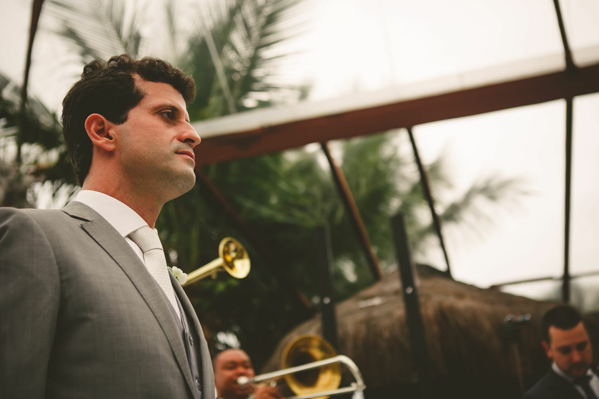 Foto Casamento Regi e Walter  - Imagem 93