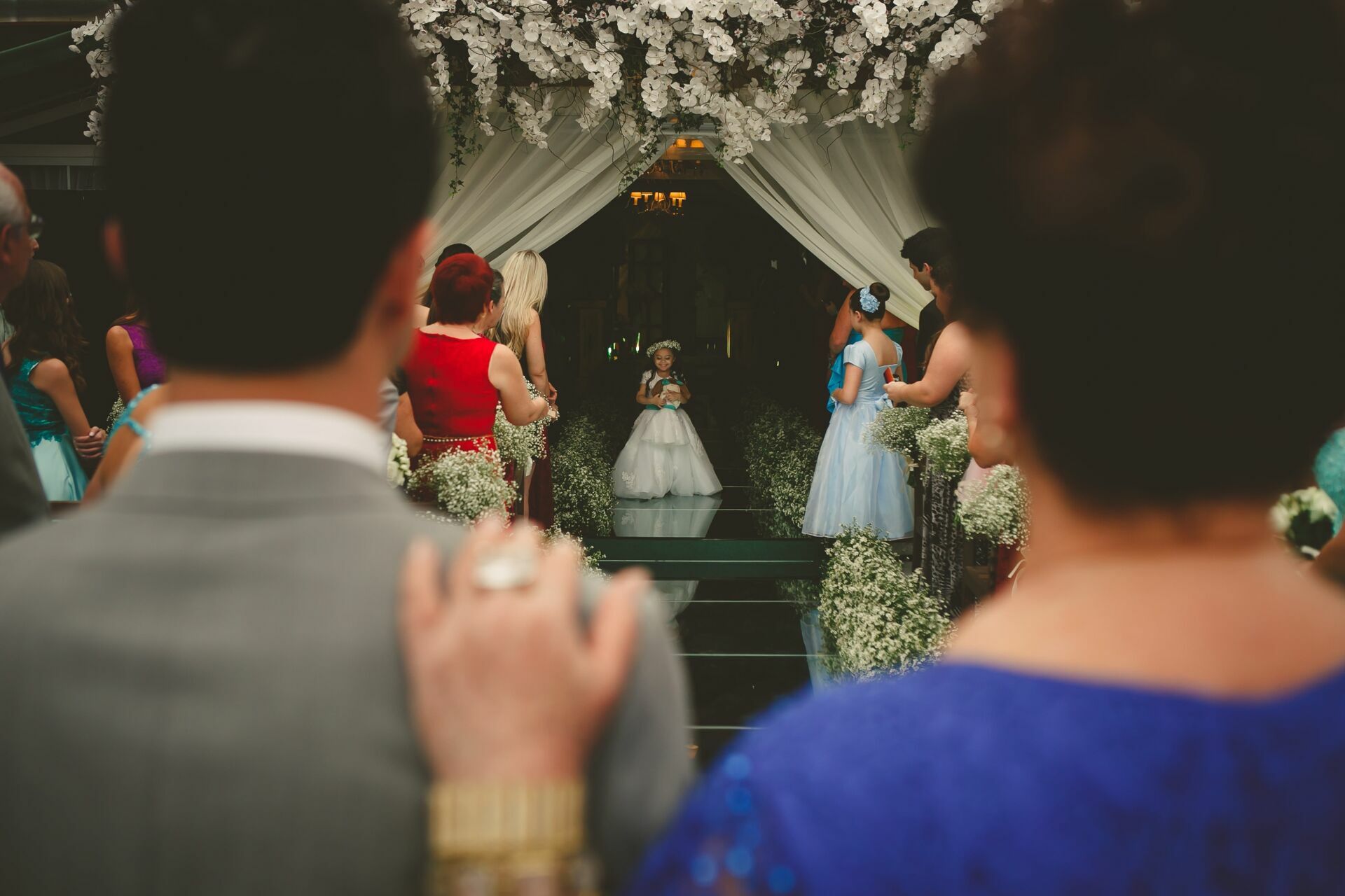 Foto Casamento Regi e Walter  - Imagem 77