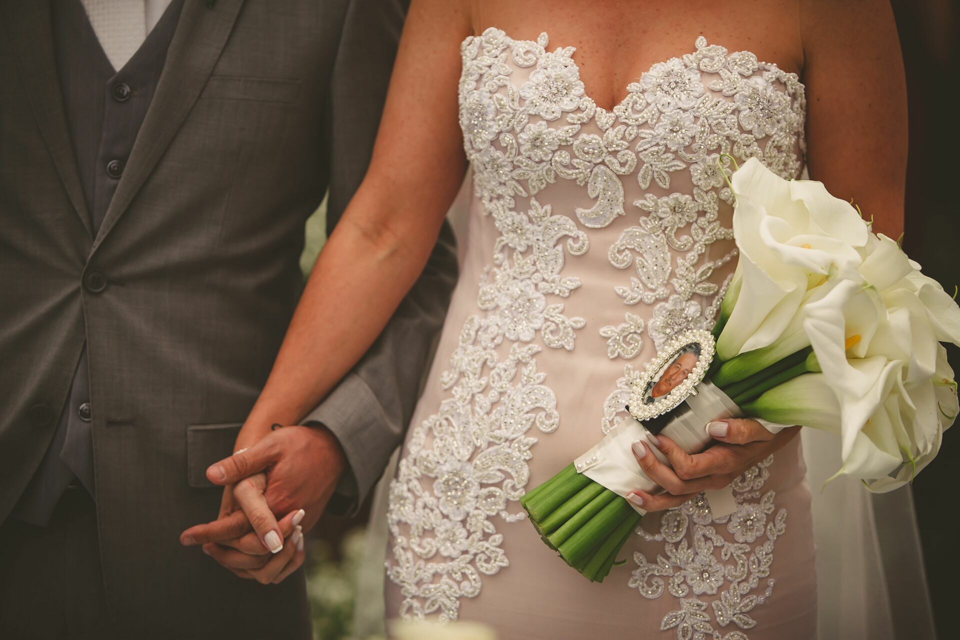 Foto Casamento Regi e Walter  - Imagem 107
