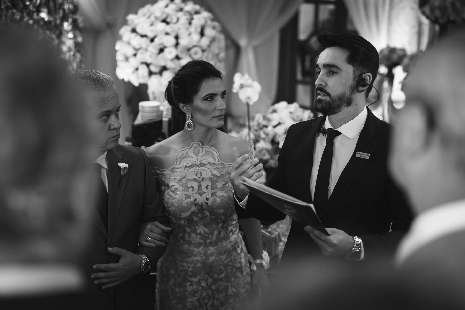 Foto Casamento Regi e Walter  - Imagem 57