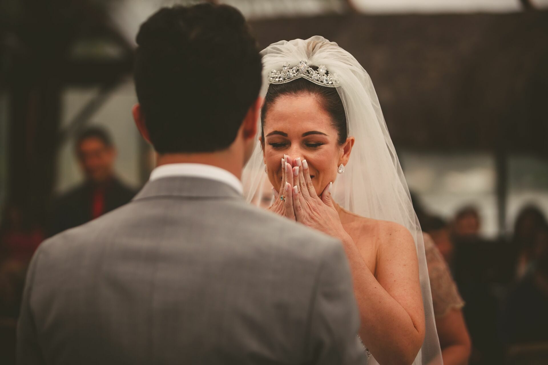 Foto Casamento Regi e Walter  - Imagem 140
