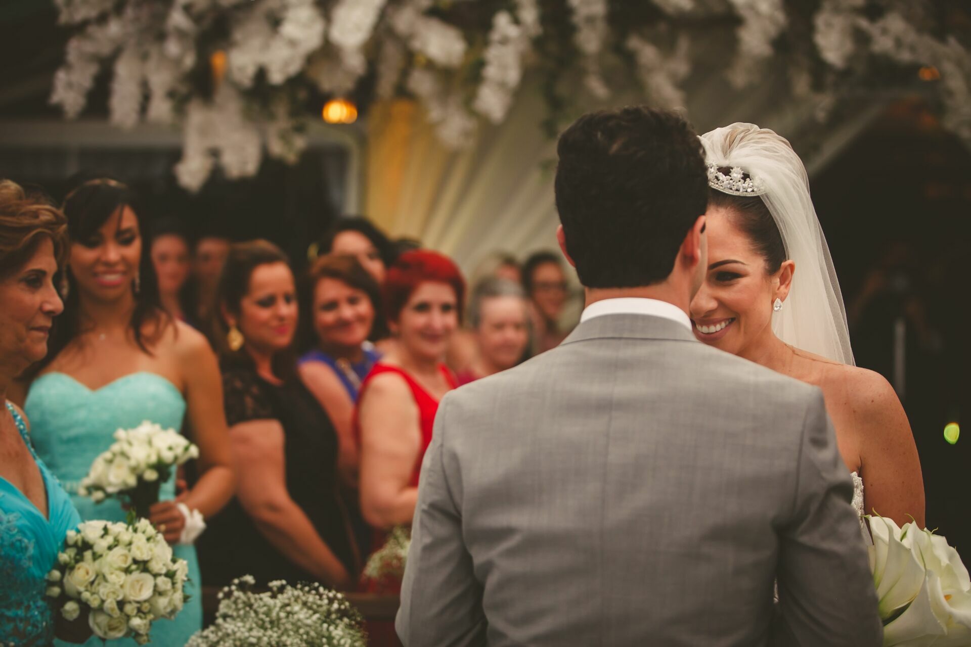 Foto Casamento Regi e Walter  - Imagem 105