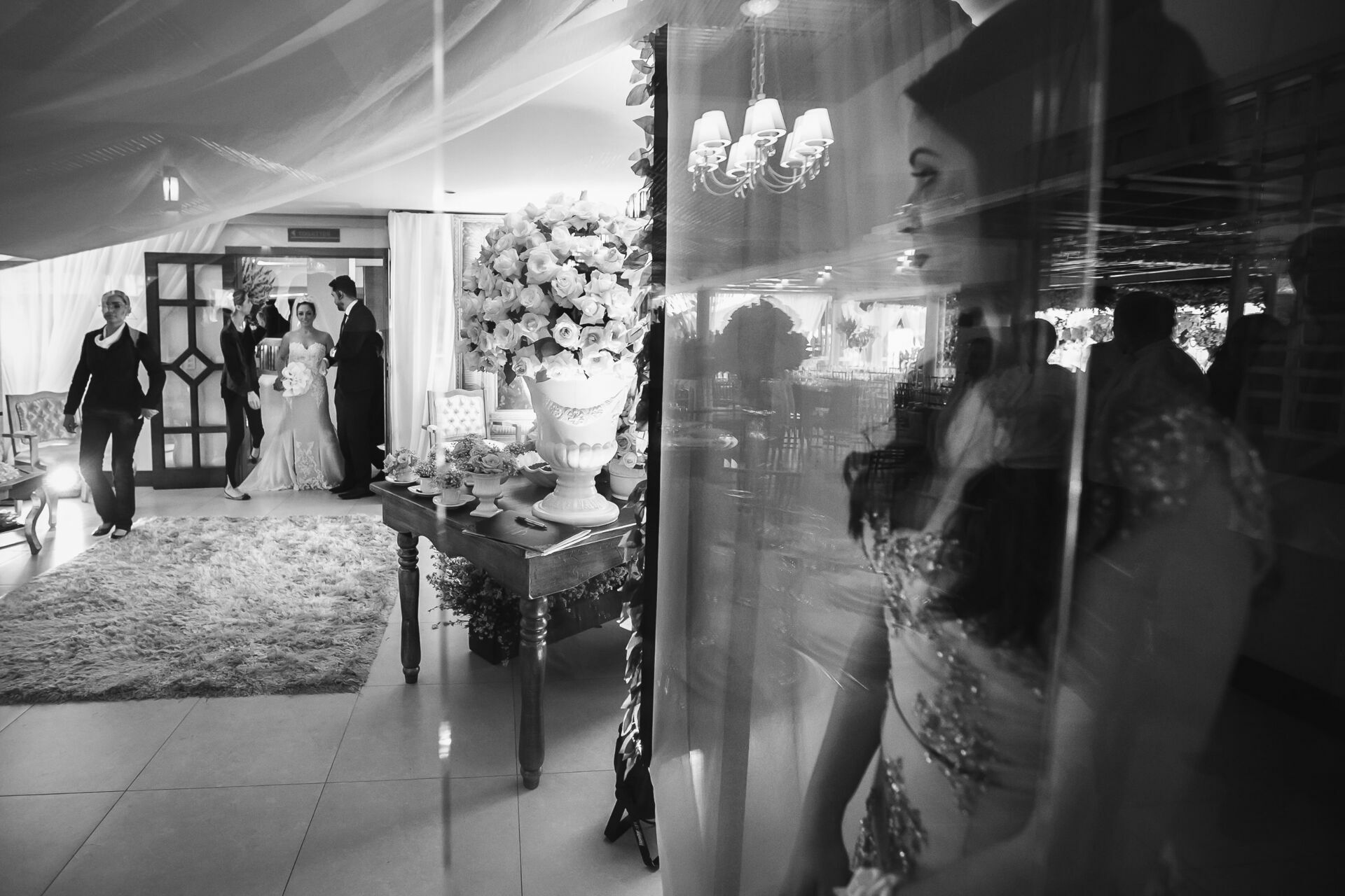 Foto Casamento Regi e Walter  - Imagem 85