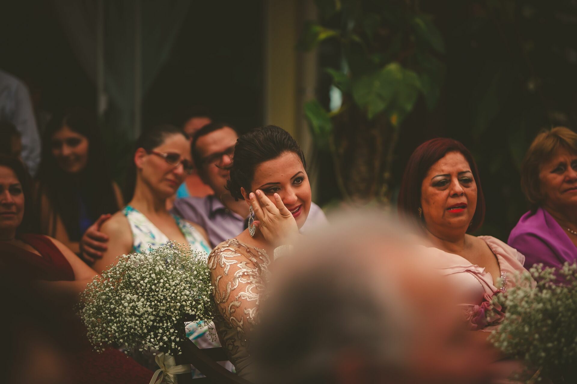 Foto Casamento Regi e Walter  - Imagem 141