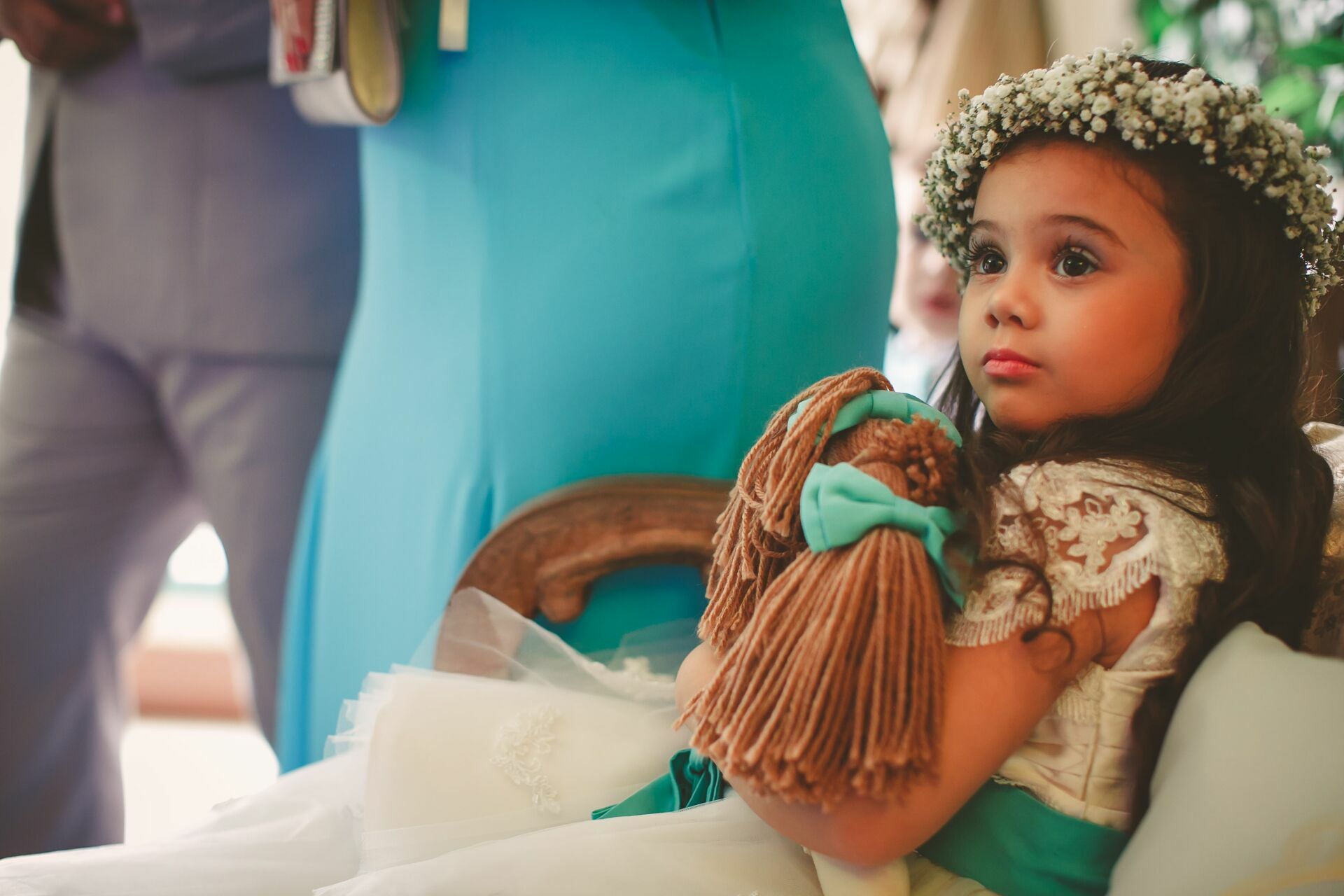 Foto Casamento Regi e Walter  - Imagem 58