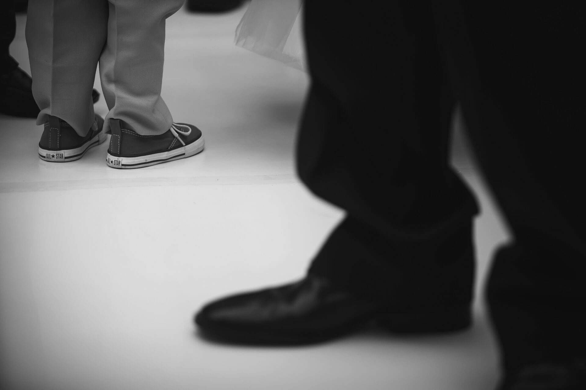 Foto Casamento Regi e Walter  - Imagem 84