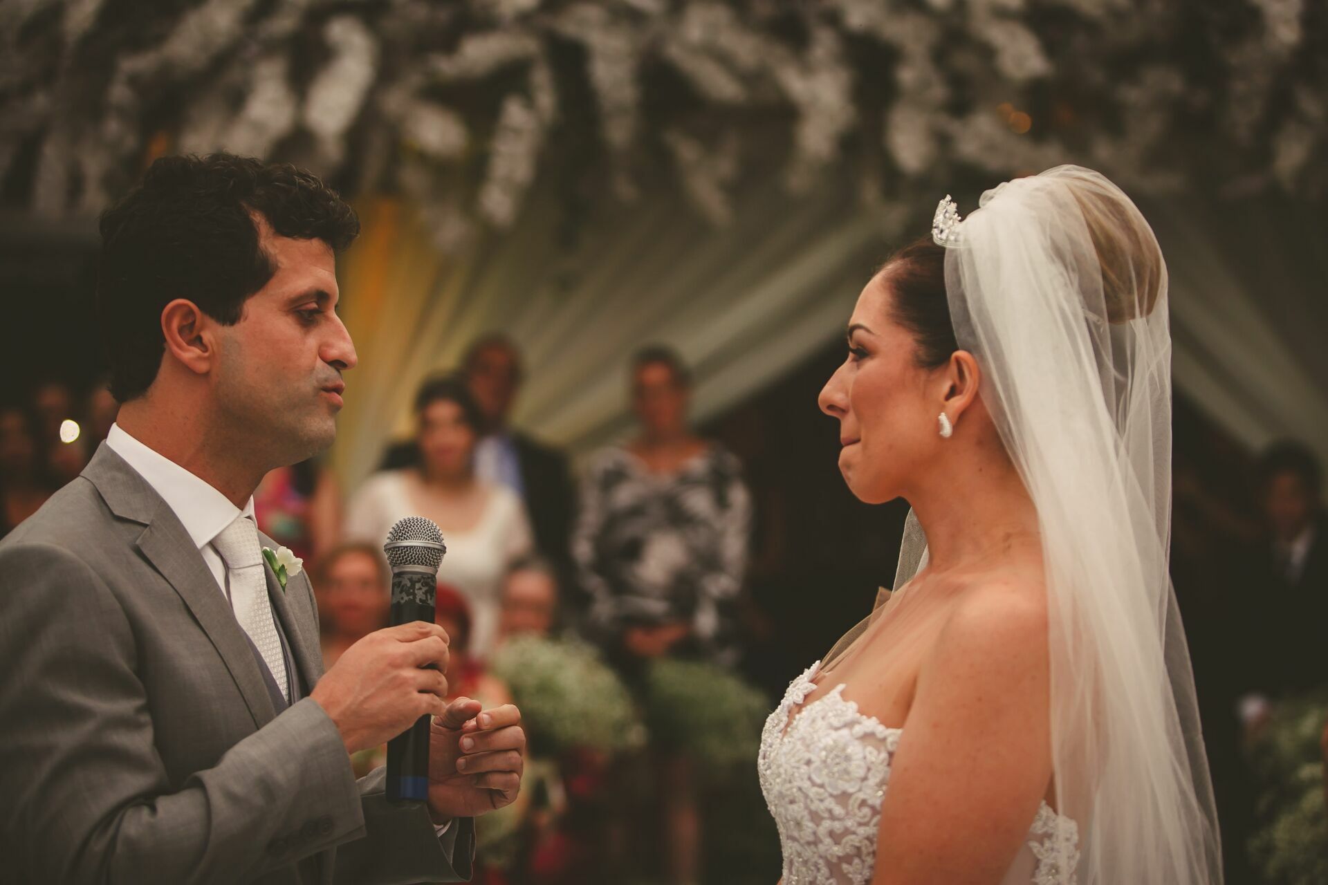 Foto Casamento Regi e Walter  - Imagem 137