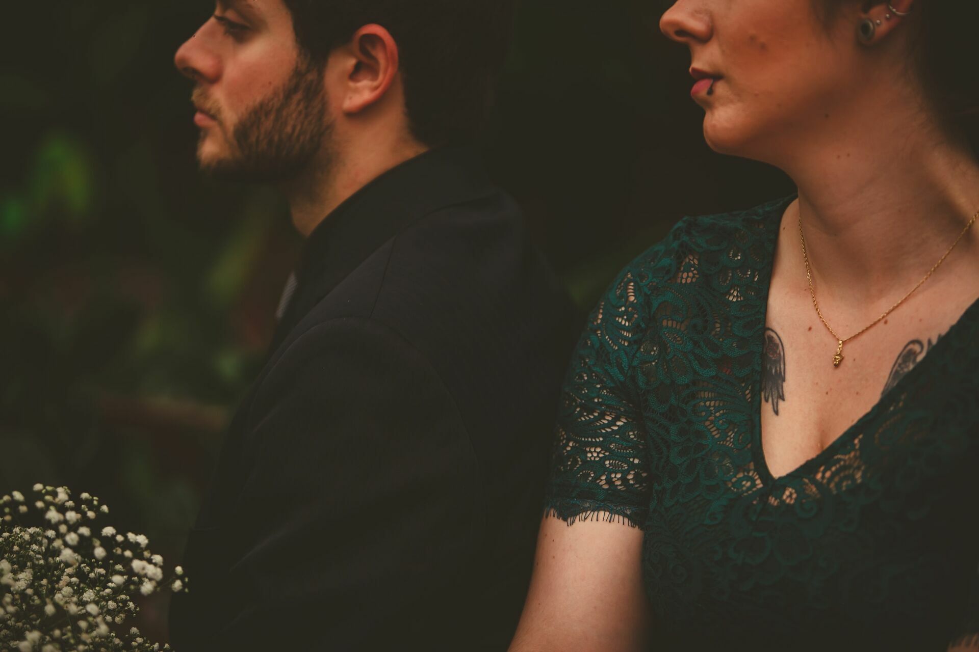 Foto Casamento Regi e Walter  - Imagem 129