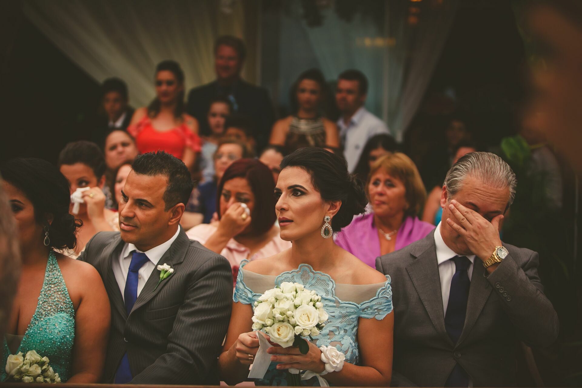 Foto Casamento Regi e Walter  - Imagem 142