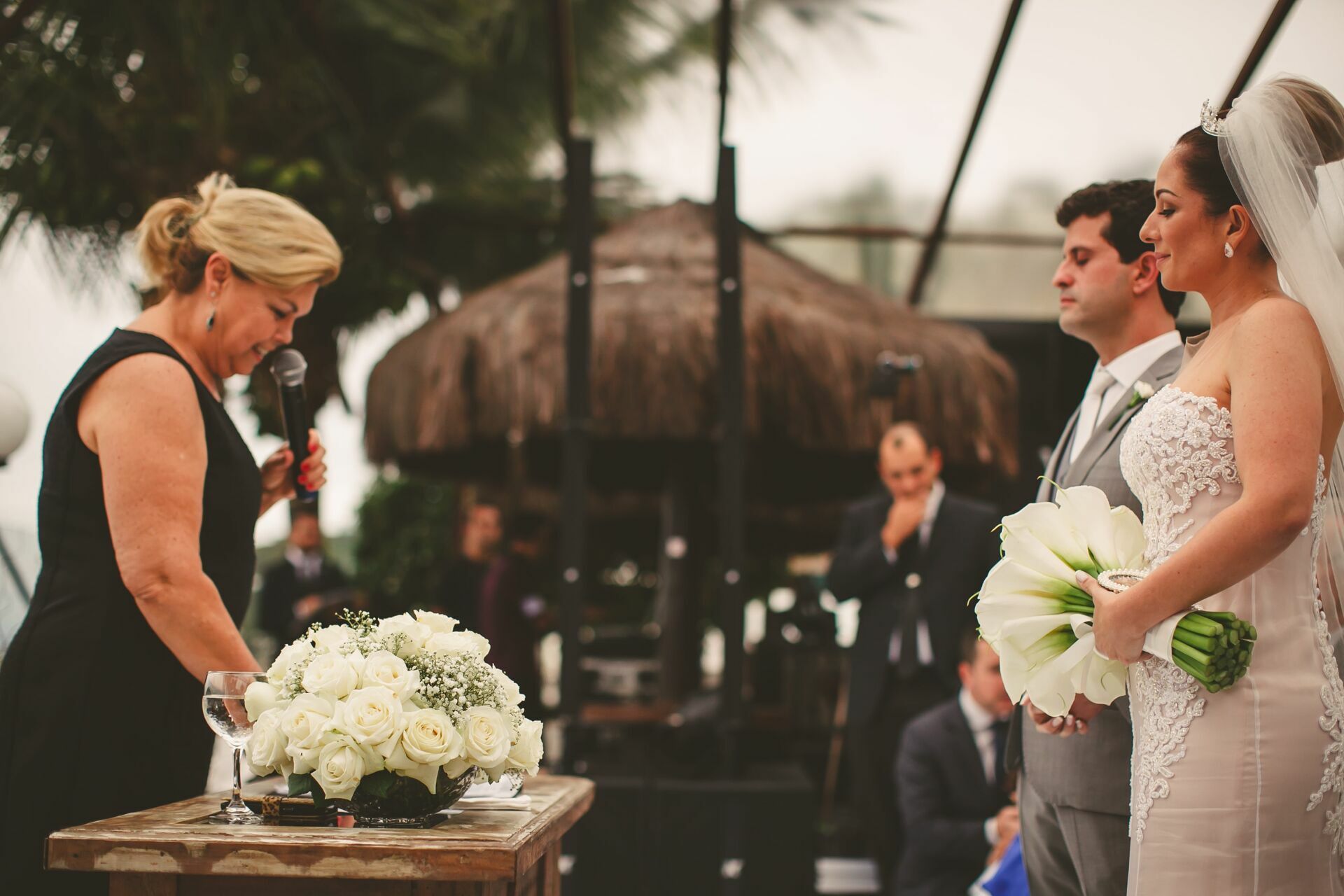 Foto Casamento Regi e Walter  - Imagem 116