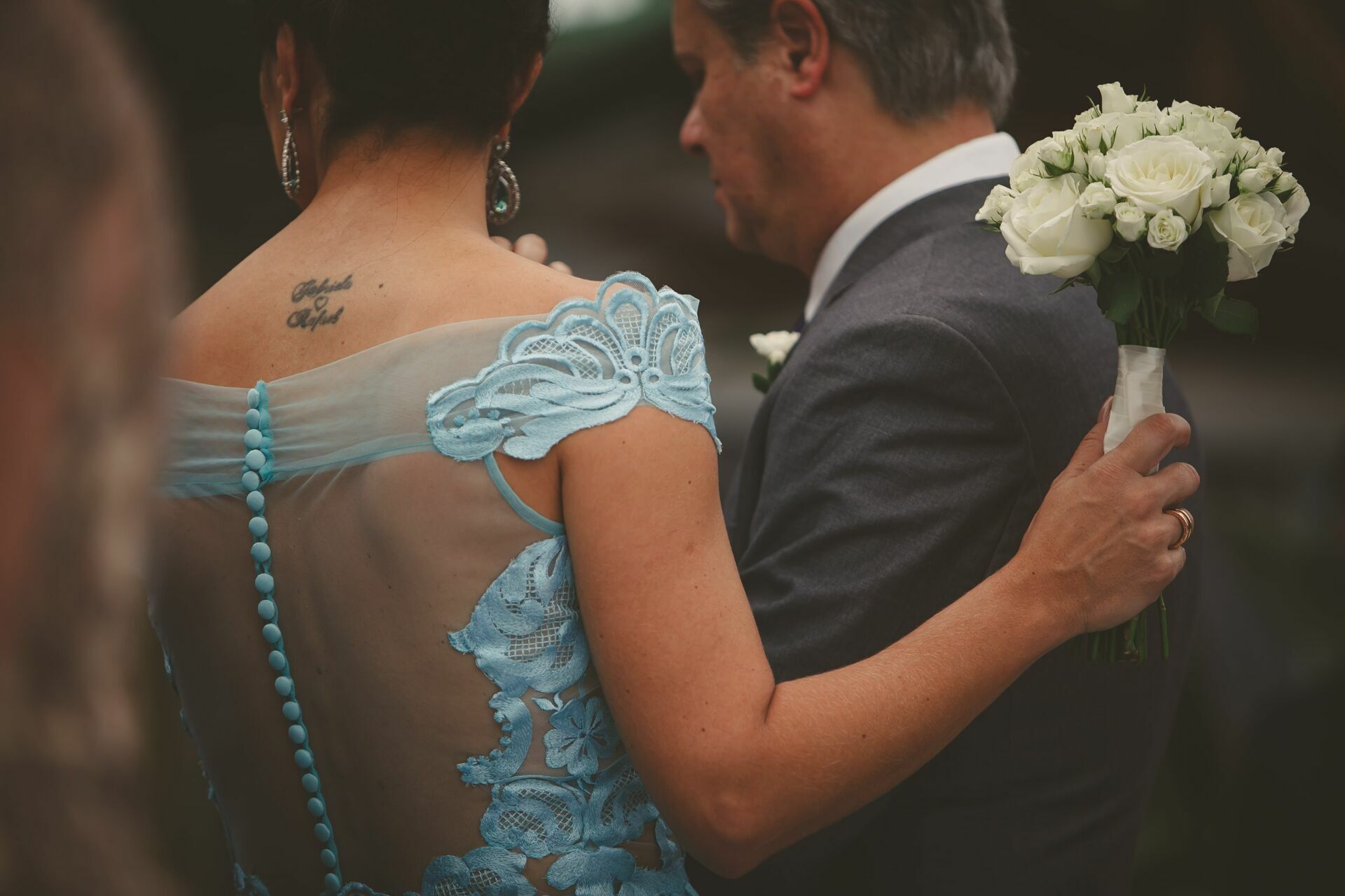 Foto Casamento Regi e Walter  - Imagem 71