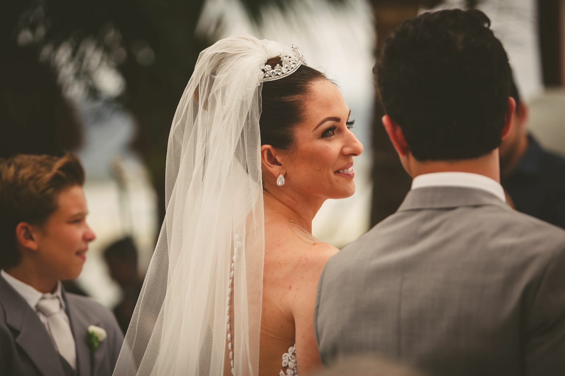 Foto Casamento Regi e Walter  - Imagem 124