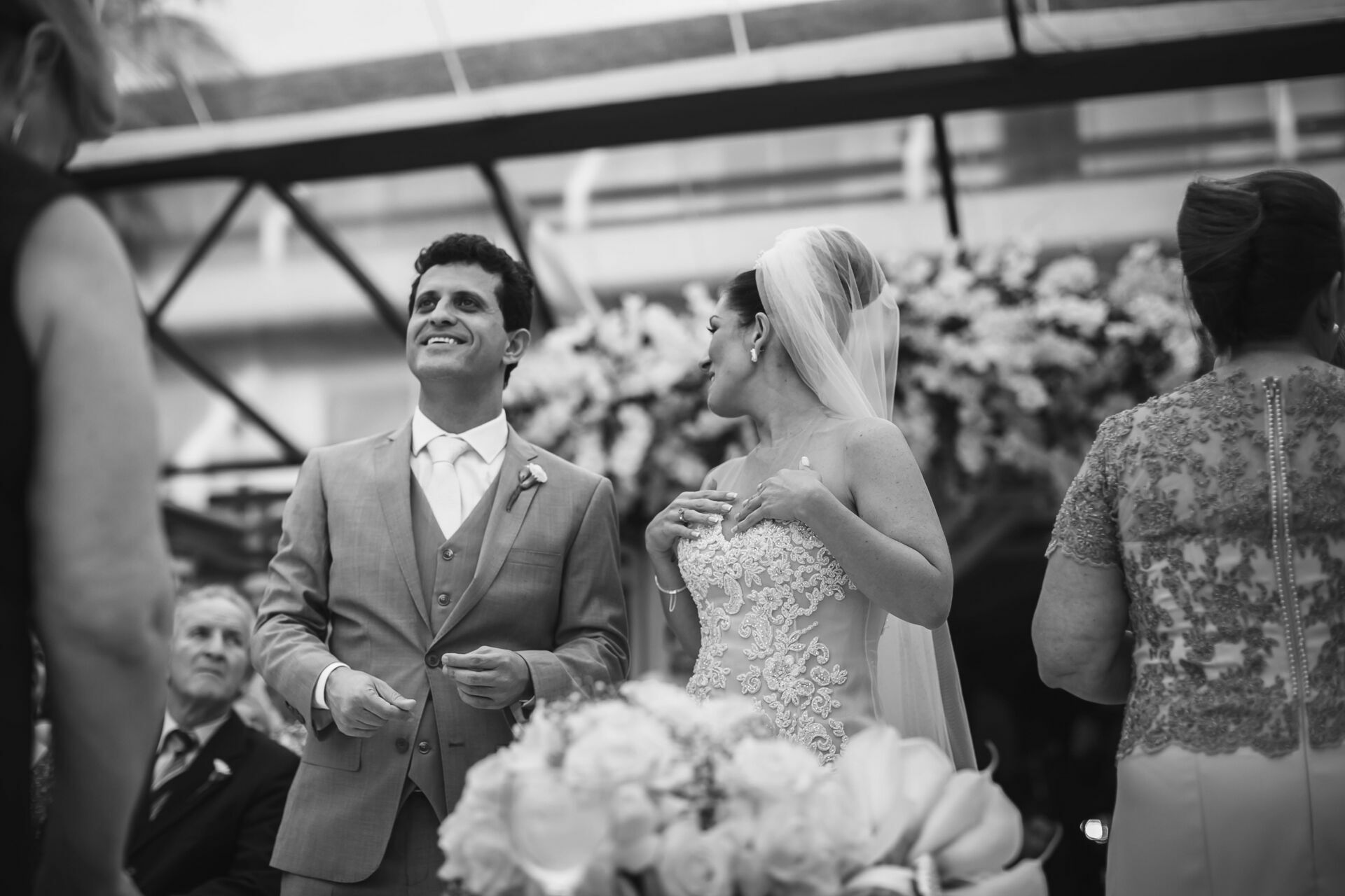 Foto Casamento Regi e Walter  - Imagem 117