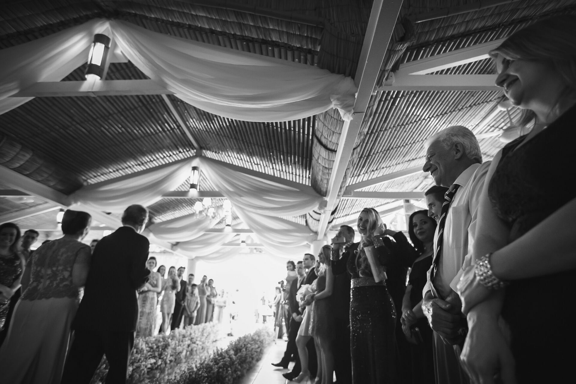 Foto Casamento Regi e Walter  - Imagem 67