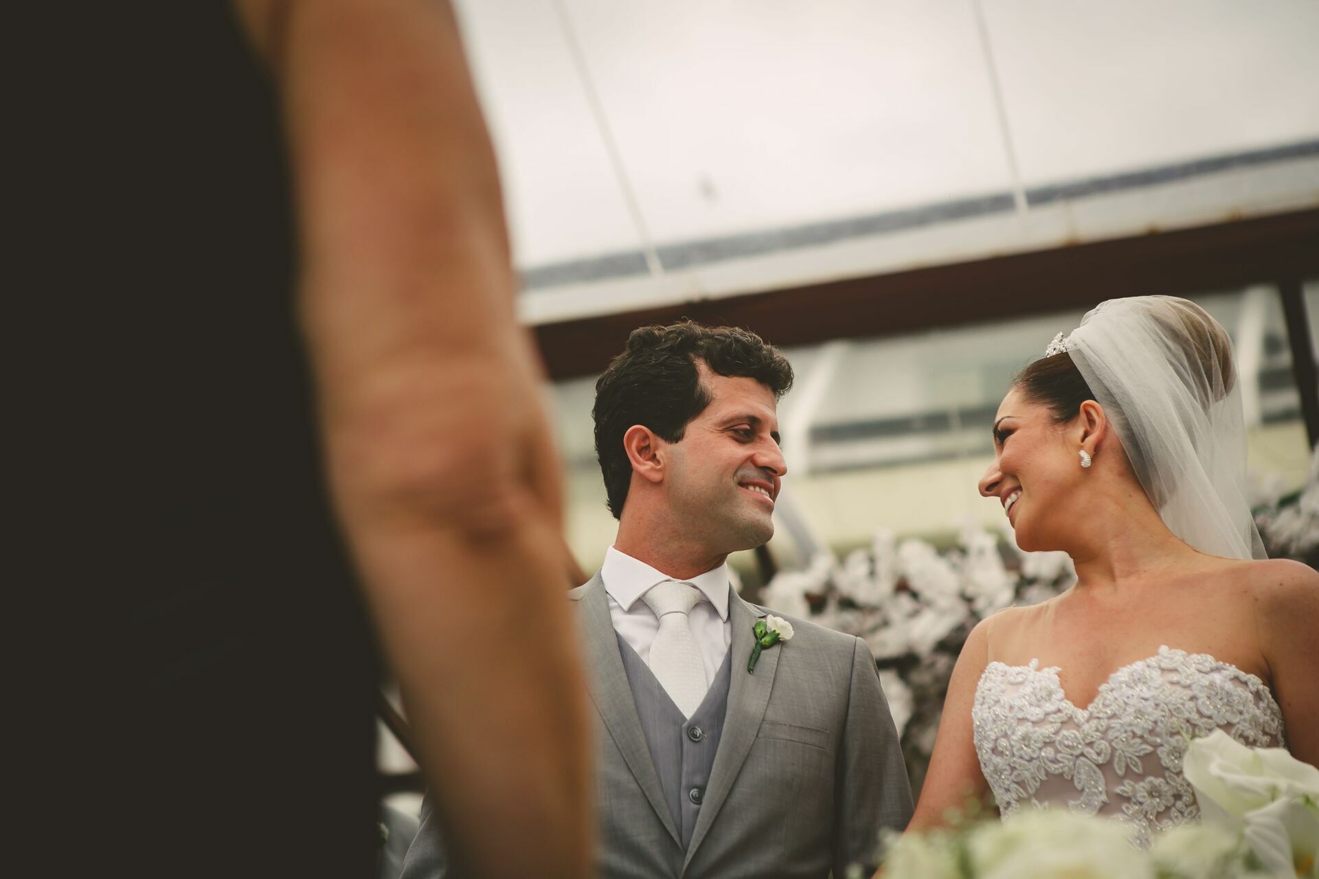 Foto Casamento Regi e Walter  - Imagem 101