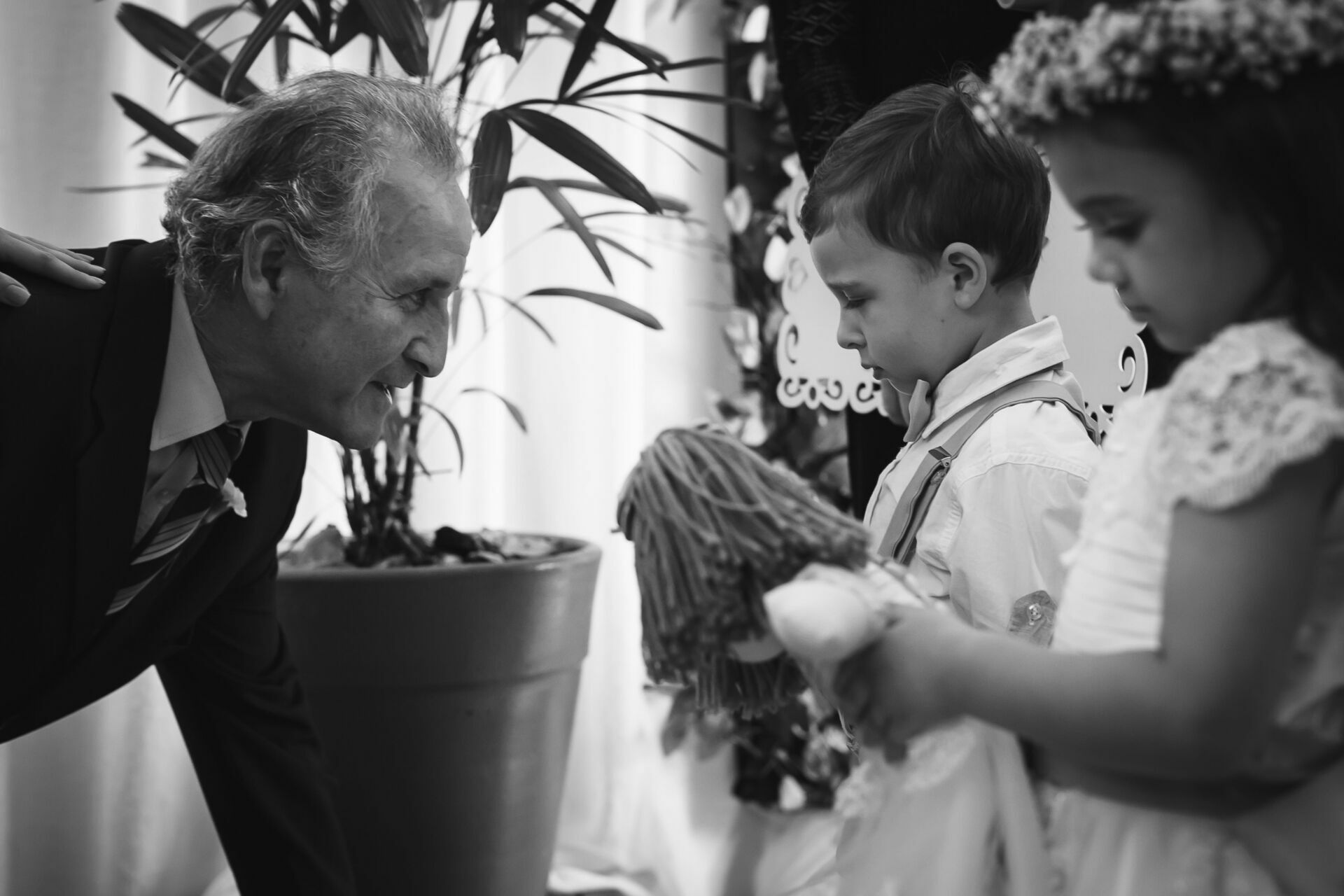 Foto Casamento Regi e Walter  - Imagem 64