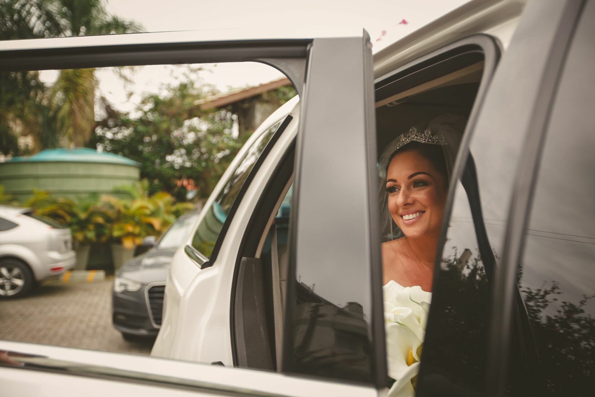 Foto Casamento Regi e Walter  - Imagem 74