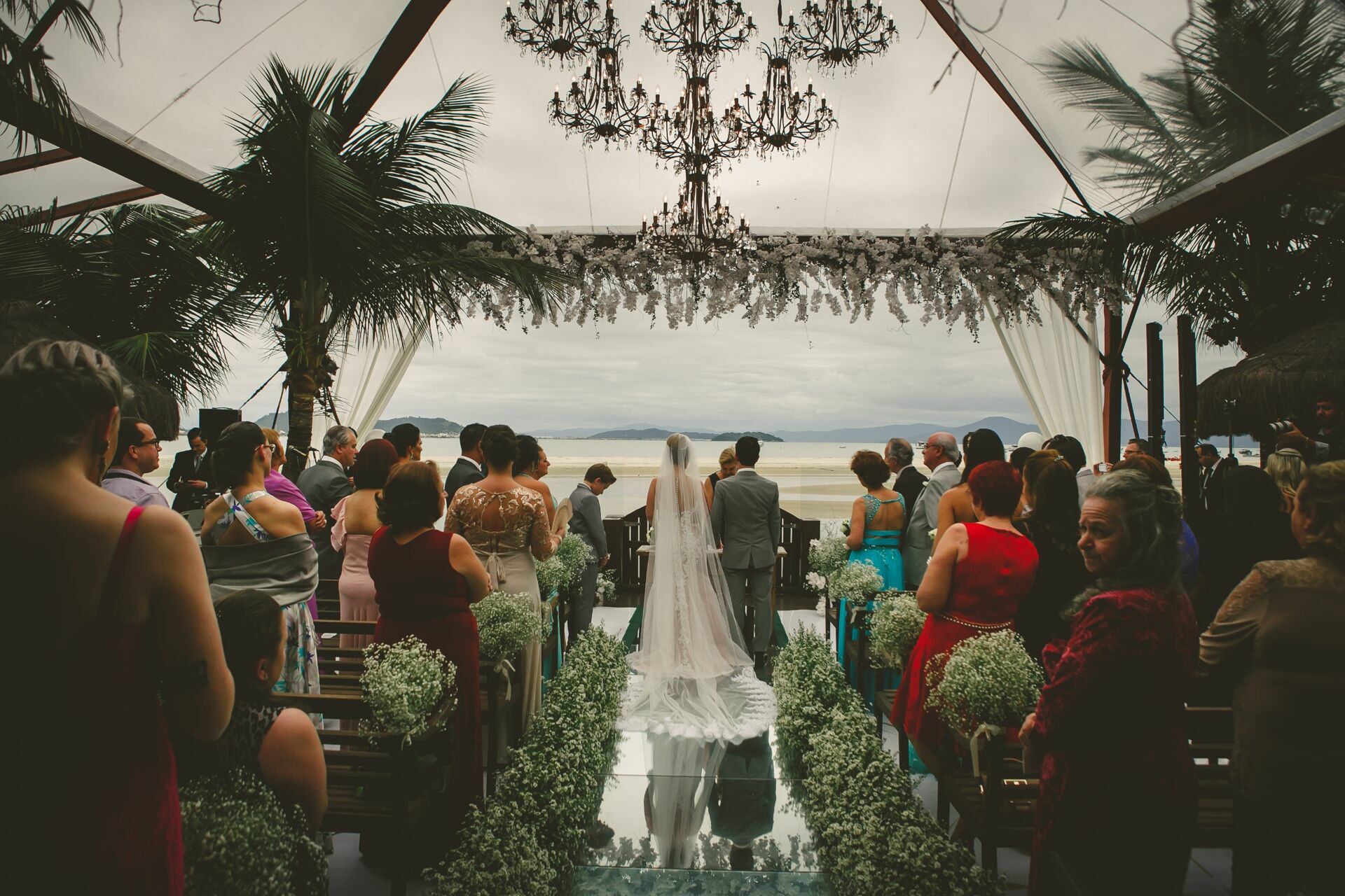 Foto Casamento Regi e Walter  - Imagem 110