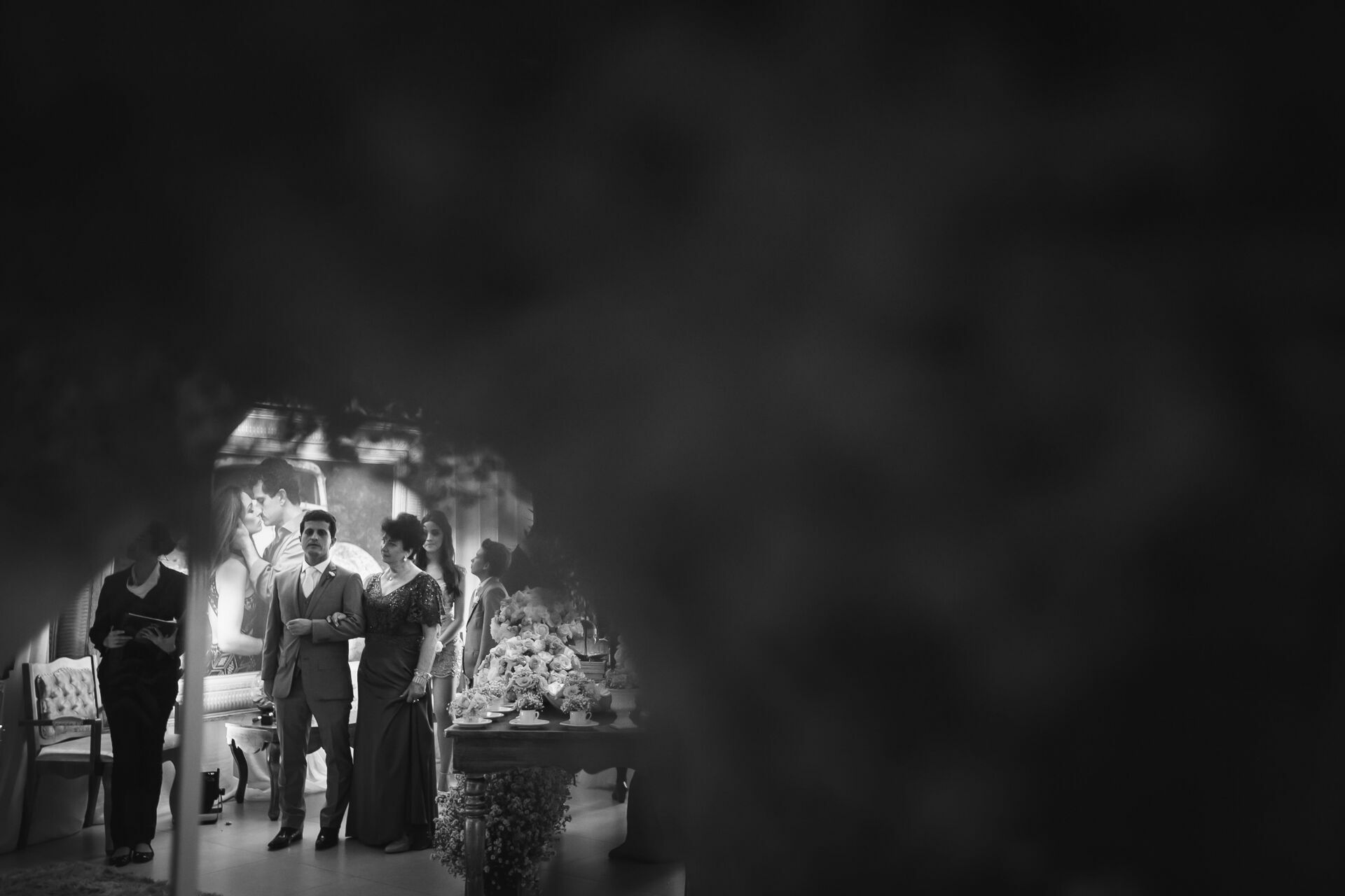 Foto Casamento Regi e Walter  - Imagem 68