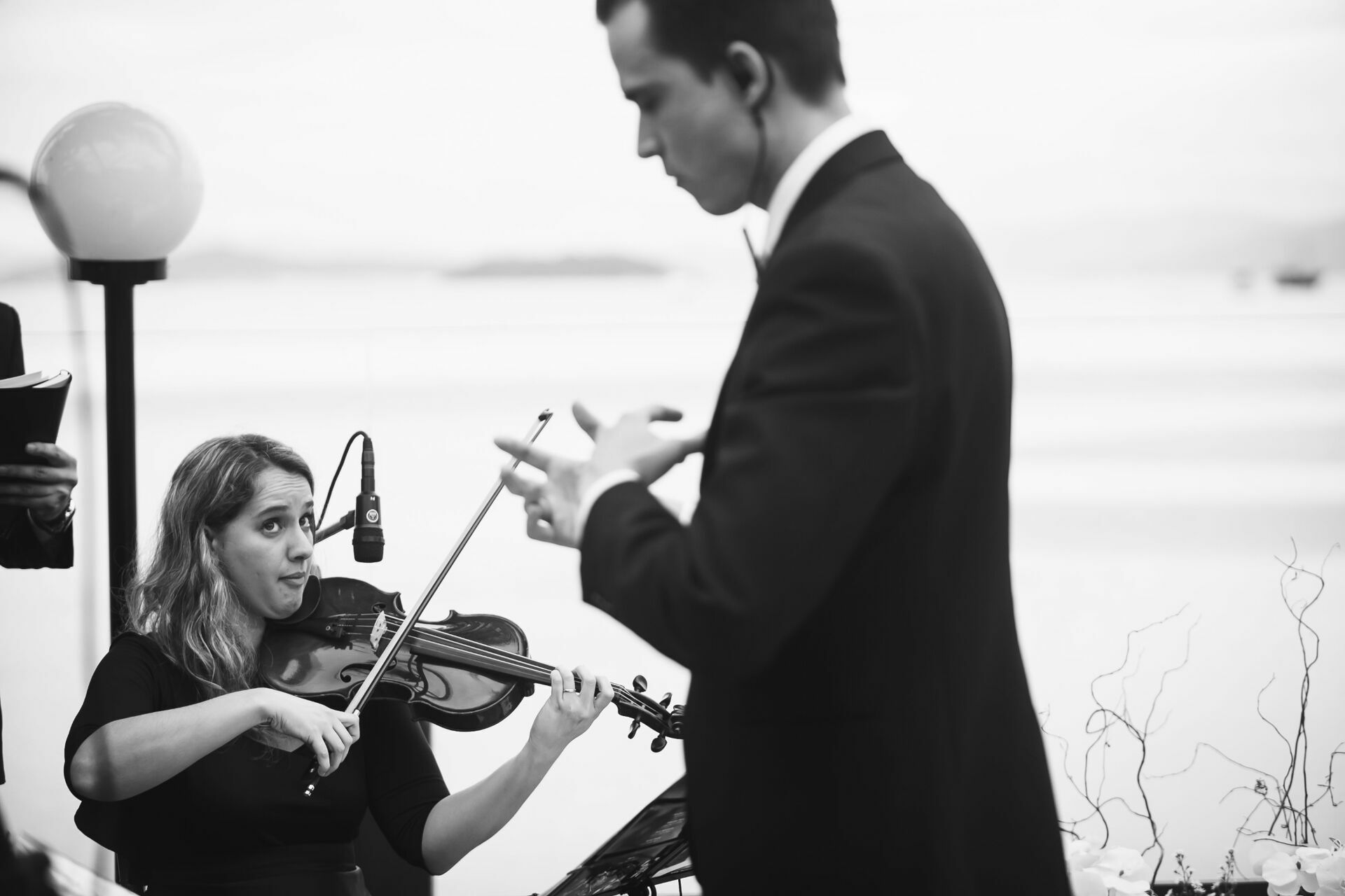 Foto Casamento Regi e Walter  - Imagem 78