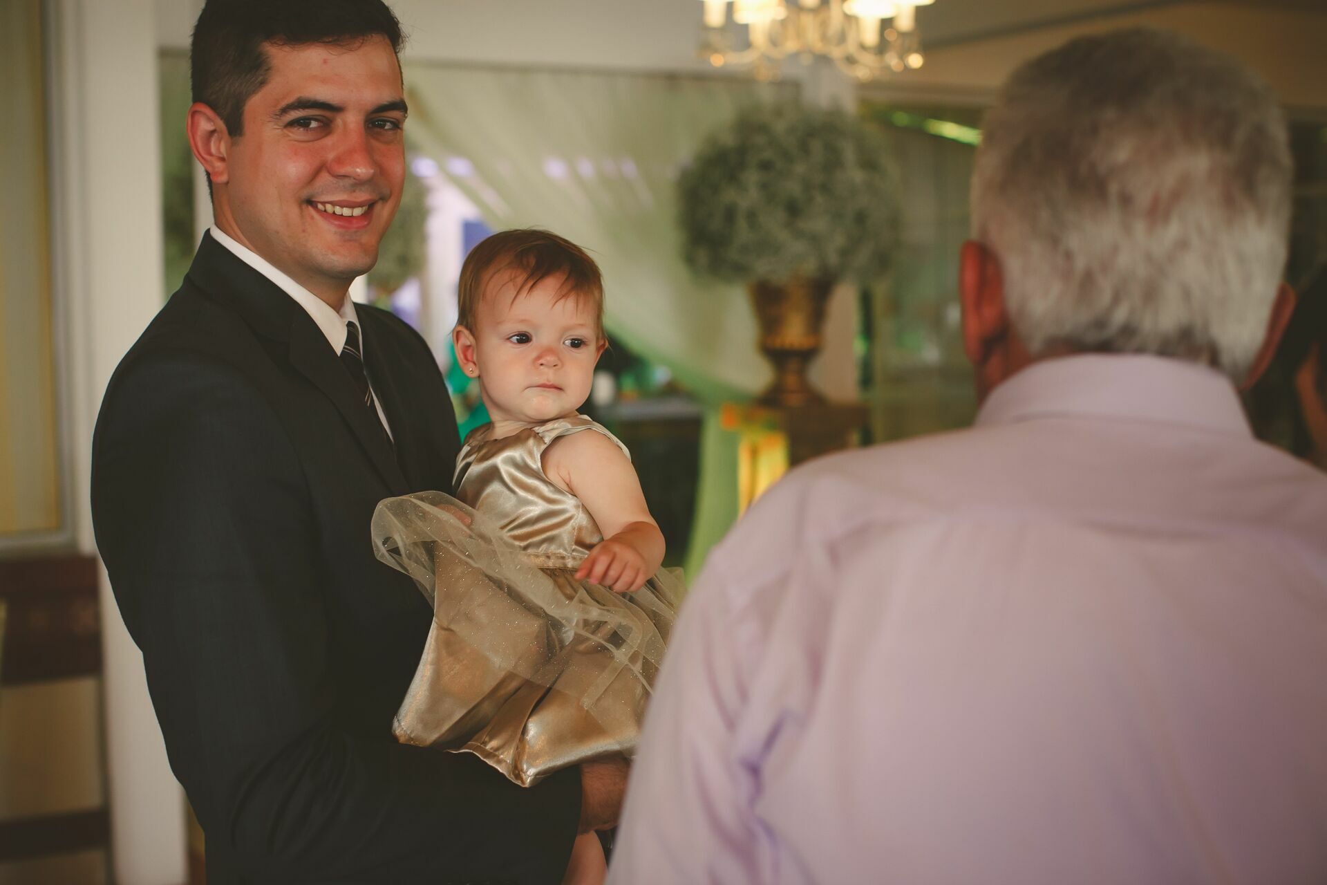 Foto Casamento Regi e Walter  - Imagem 66