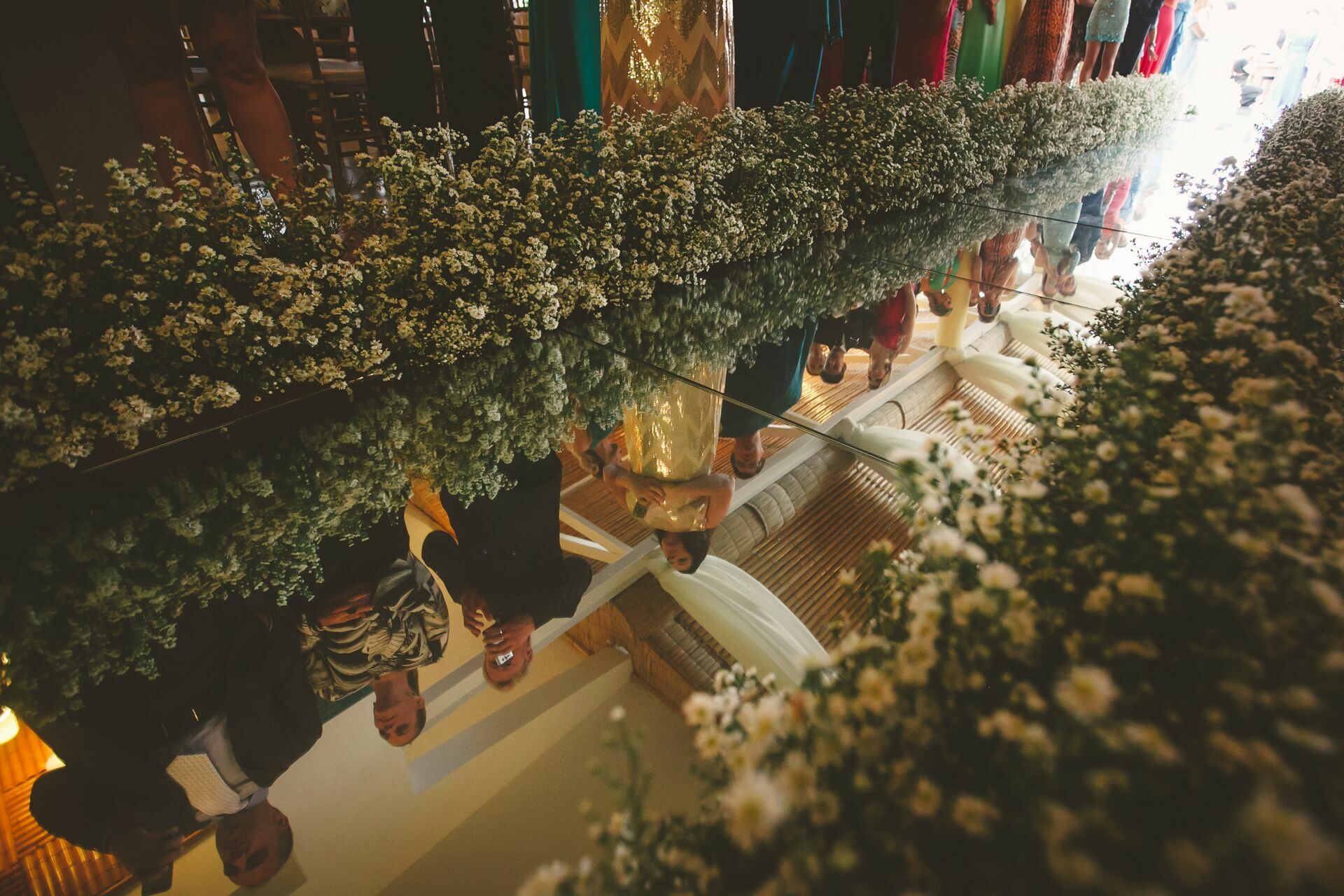 Foto Casamento Regi e Walter  - Imagem 89