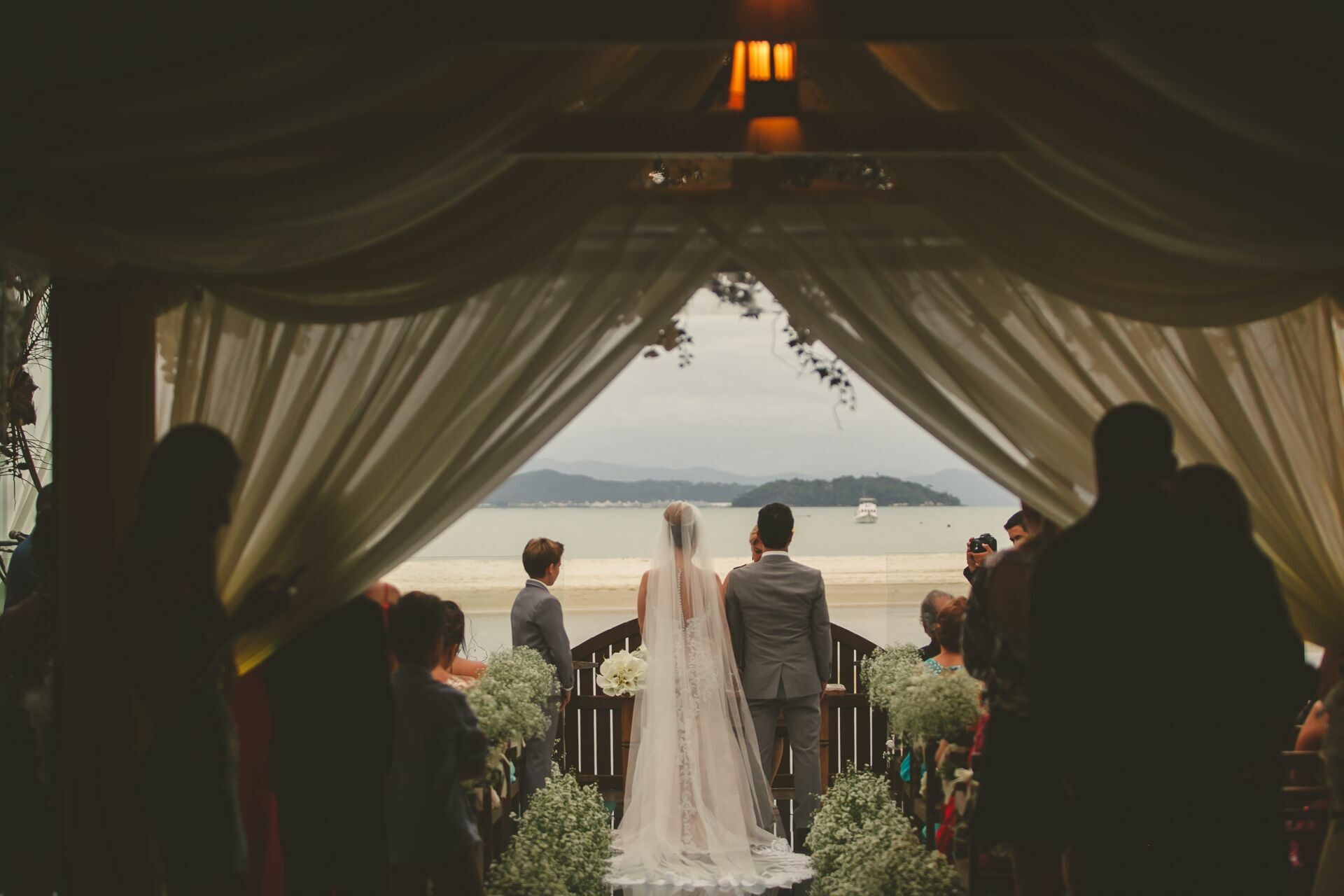 Foto Casamento Regi e Walter  - Imagem 126