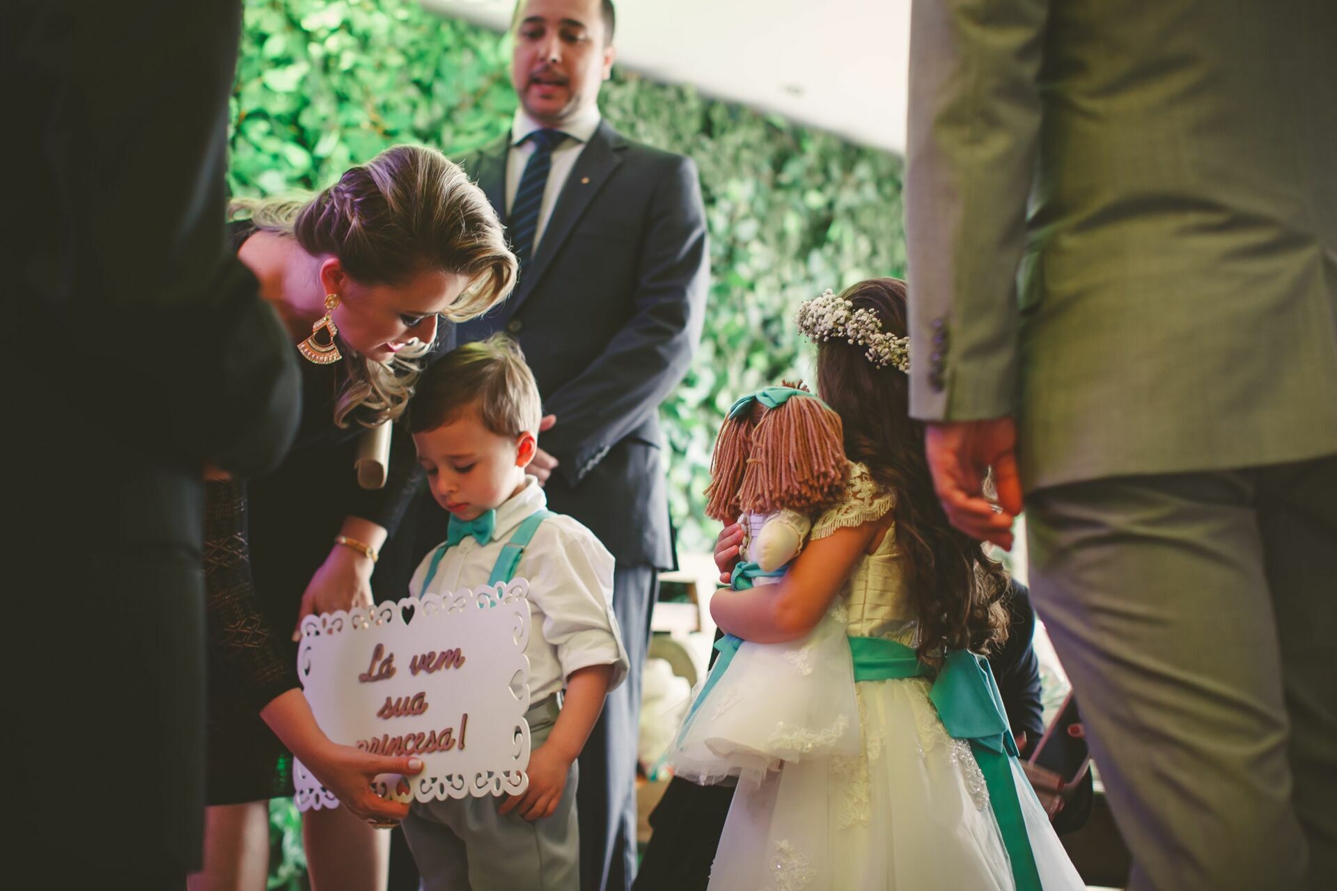Foto Casamento Regi e Walter  - Imagem 62