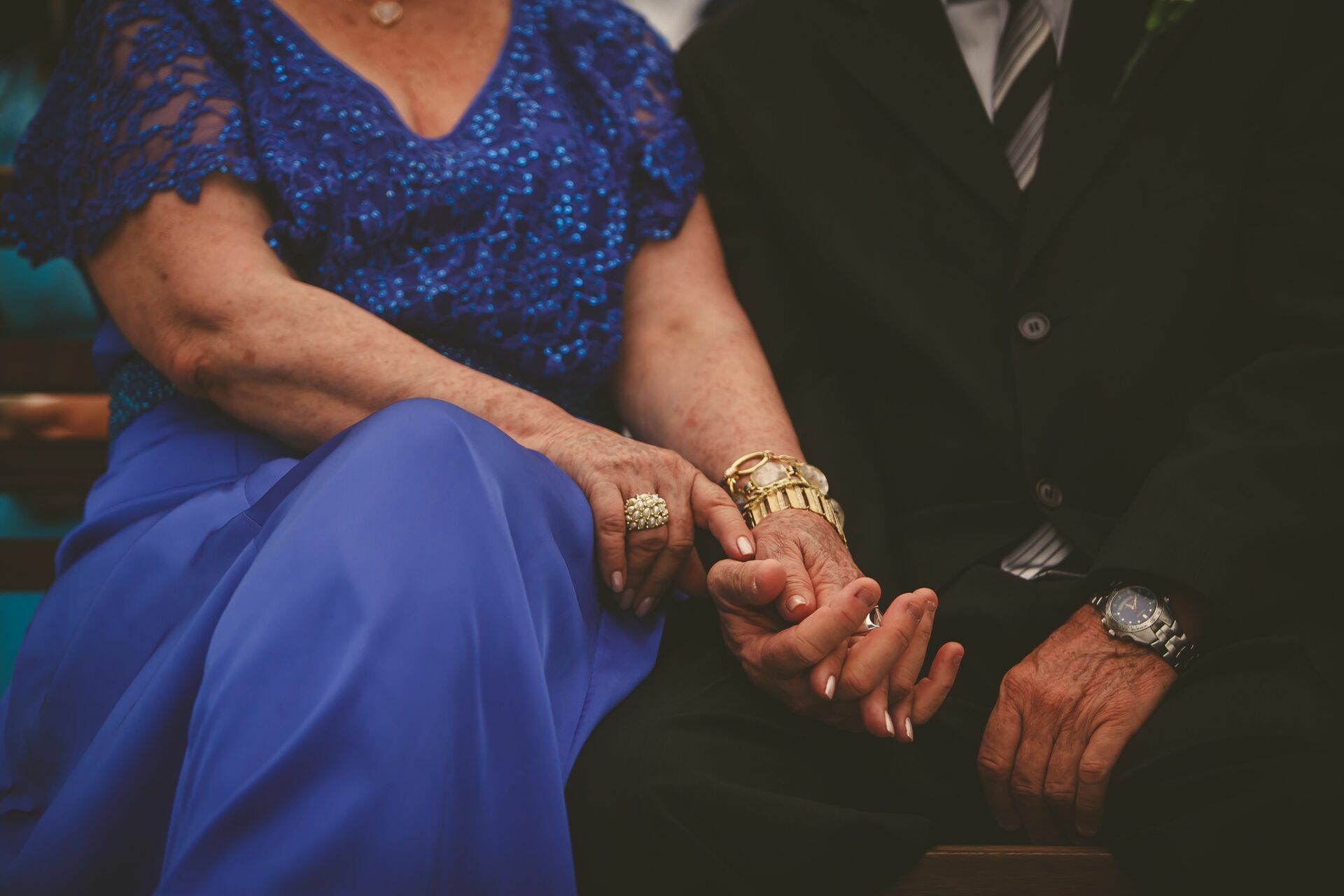 Foto Casamento Regi e Walter  - Imagem 131