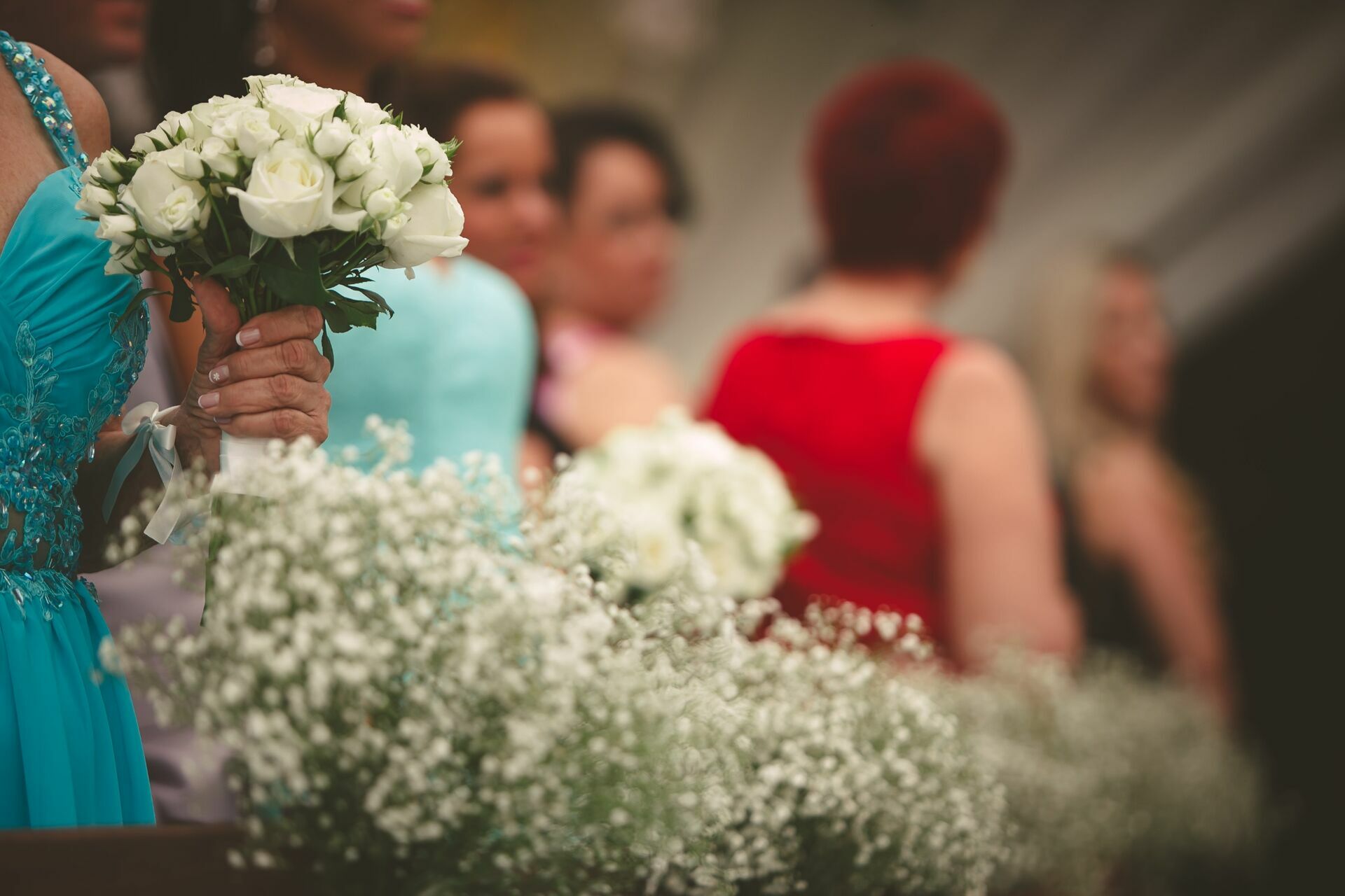 Foto Casamento Regi e Walter  - Imagem 70