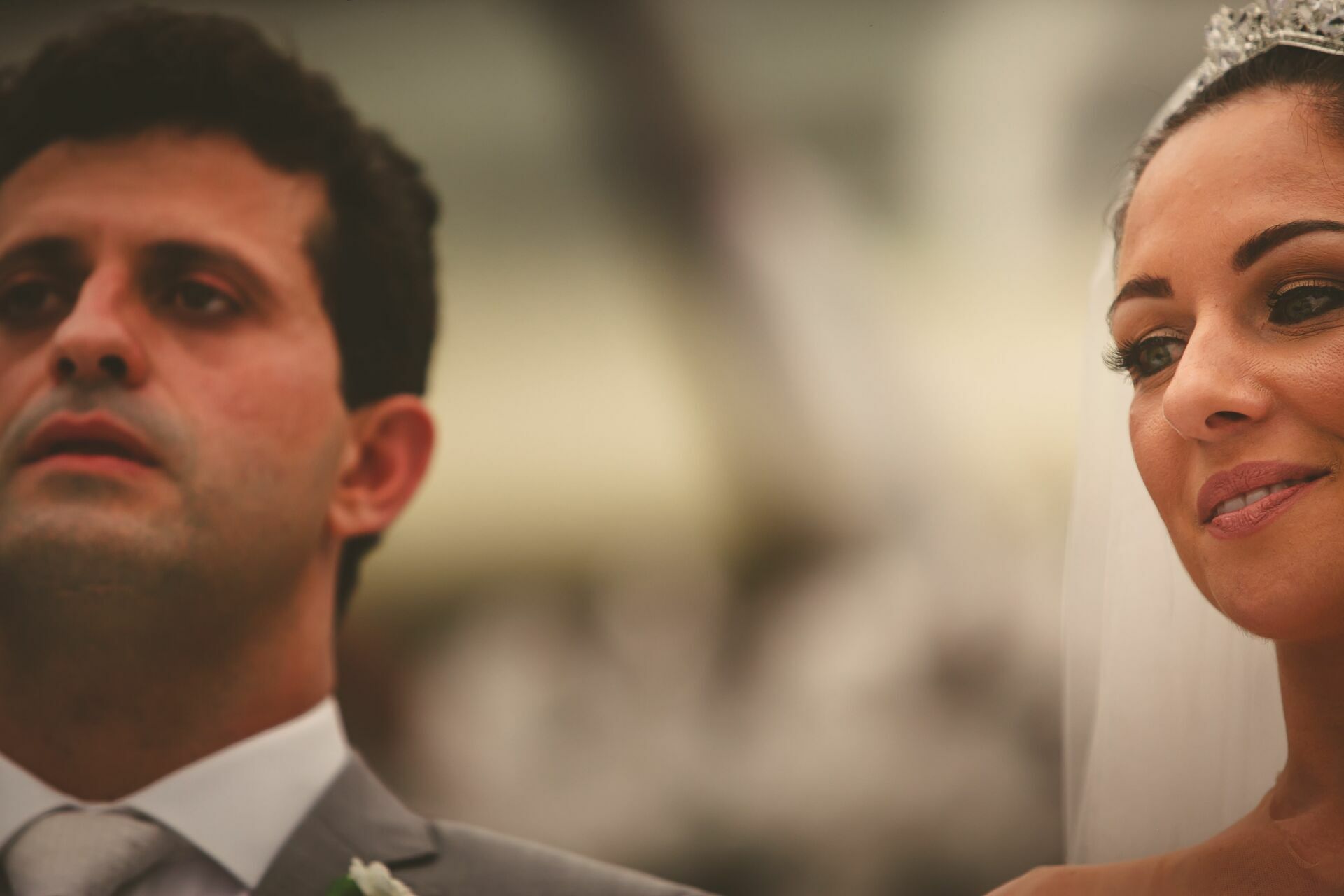 Foto Casamento Regi e Walter  - Imagem 130