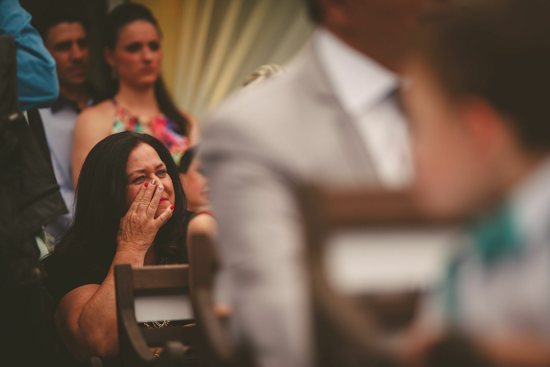 Foto Casamento Regi e Walter  - Imagem 122