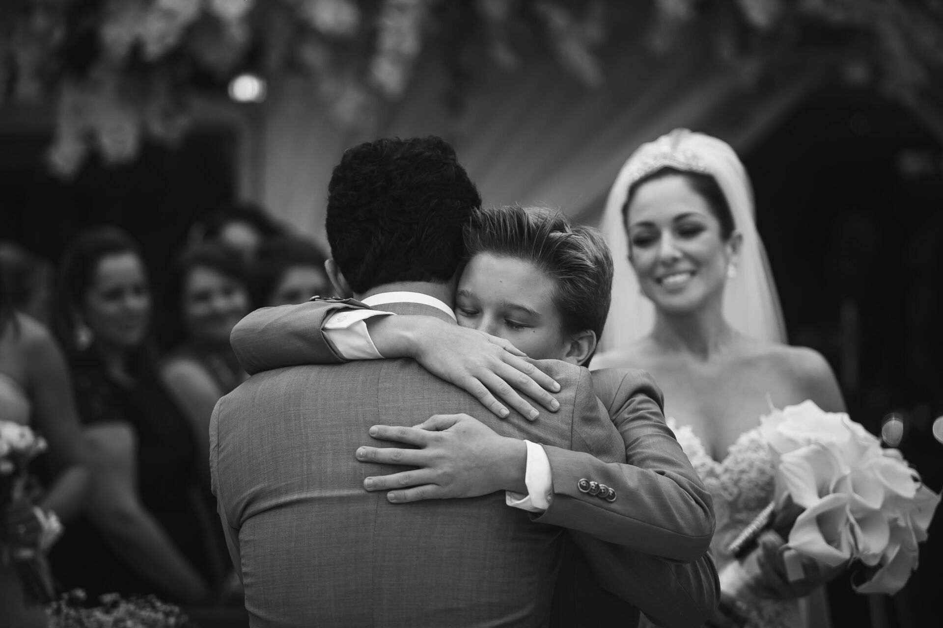 Foto Casamento Regi e Walter  - Imagem 104