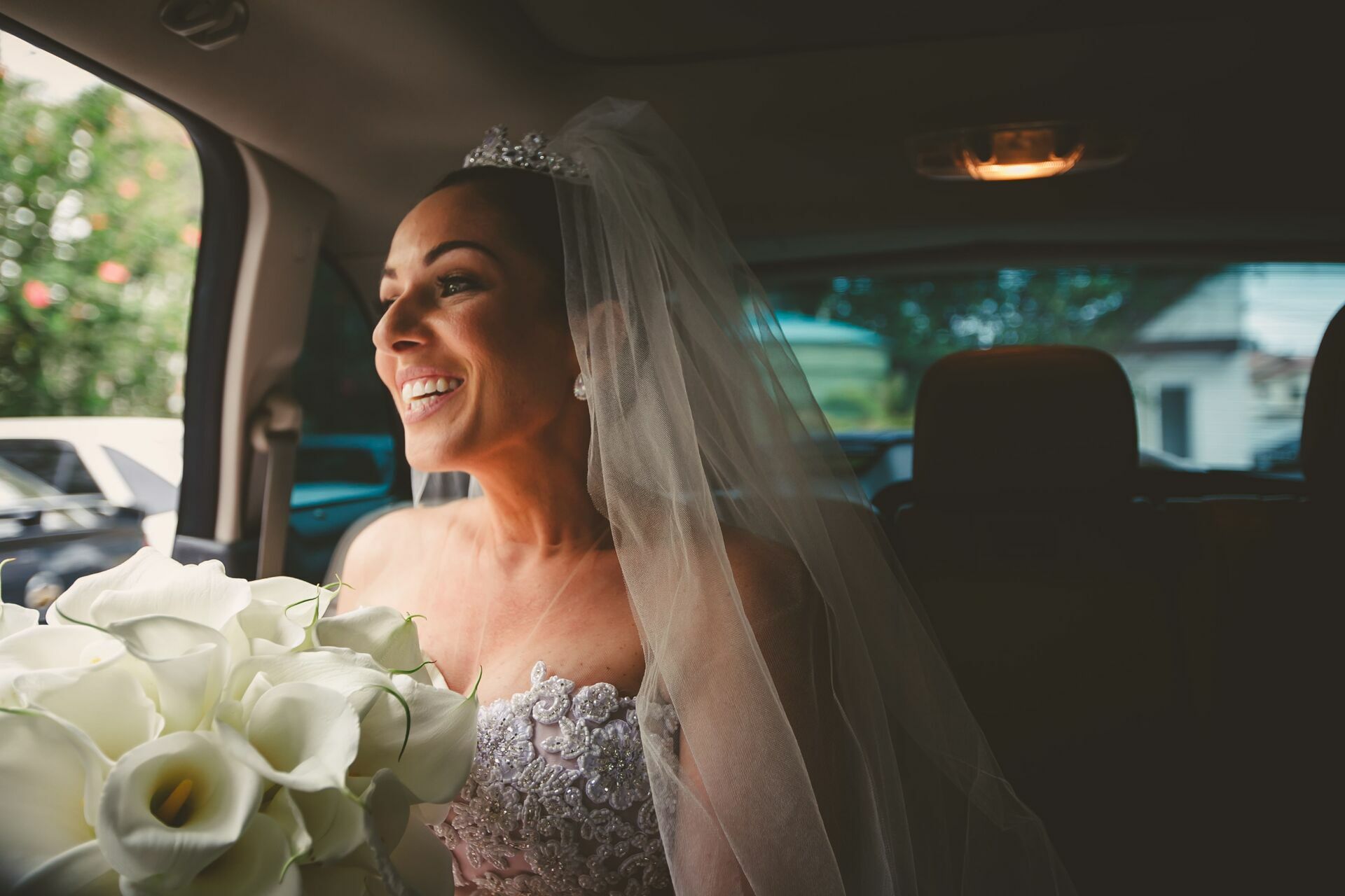 Foto Casamento Regi e Walter  - Imagem 79