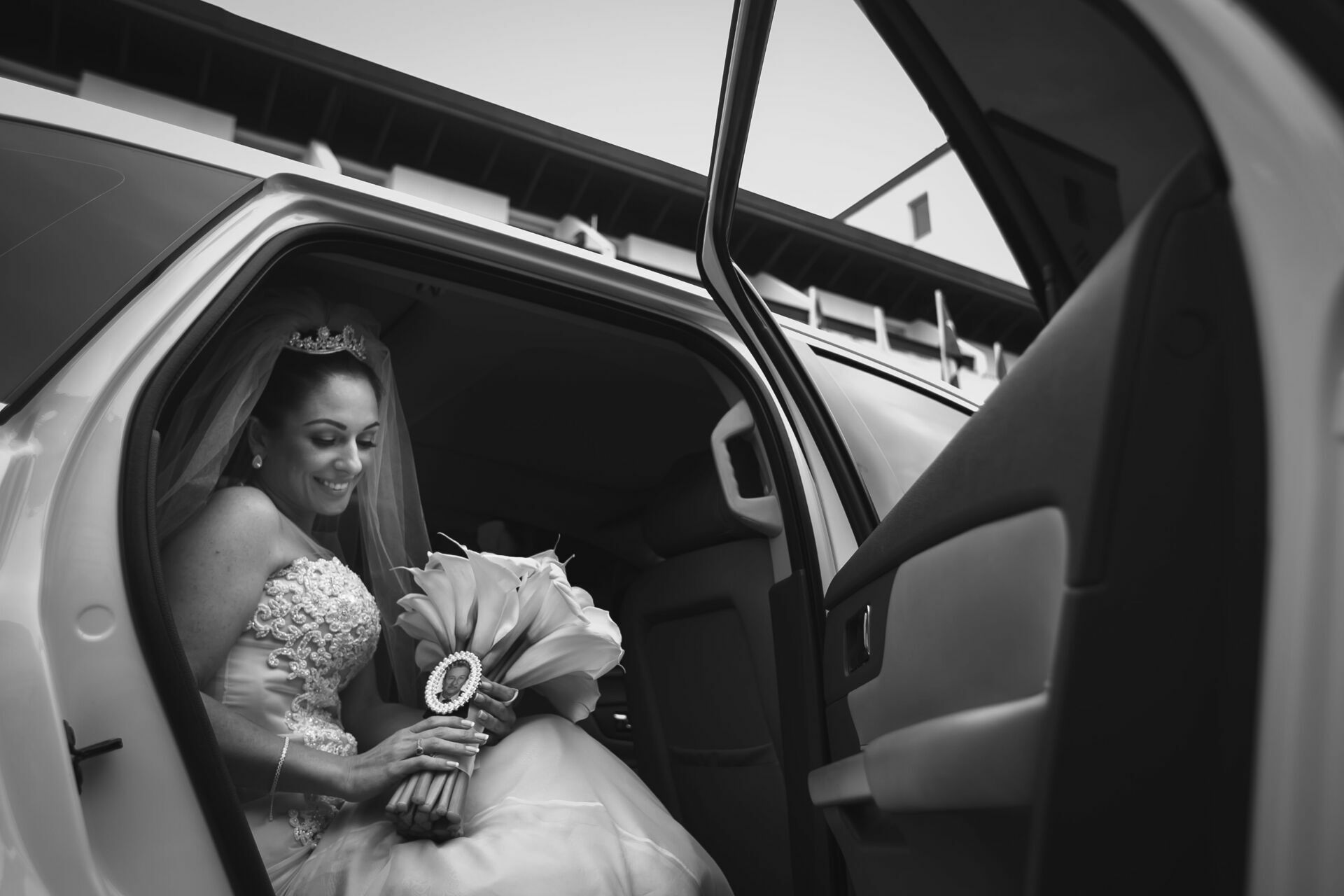 Foto Casamento Regi e Walter  - Imagem 75