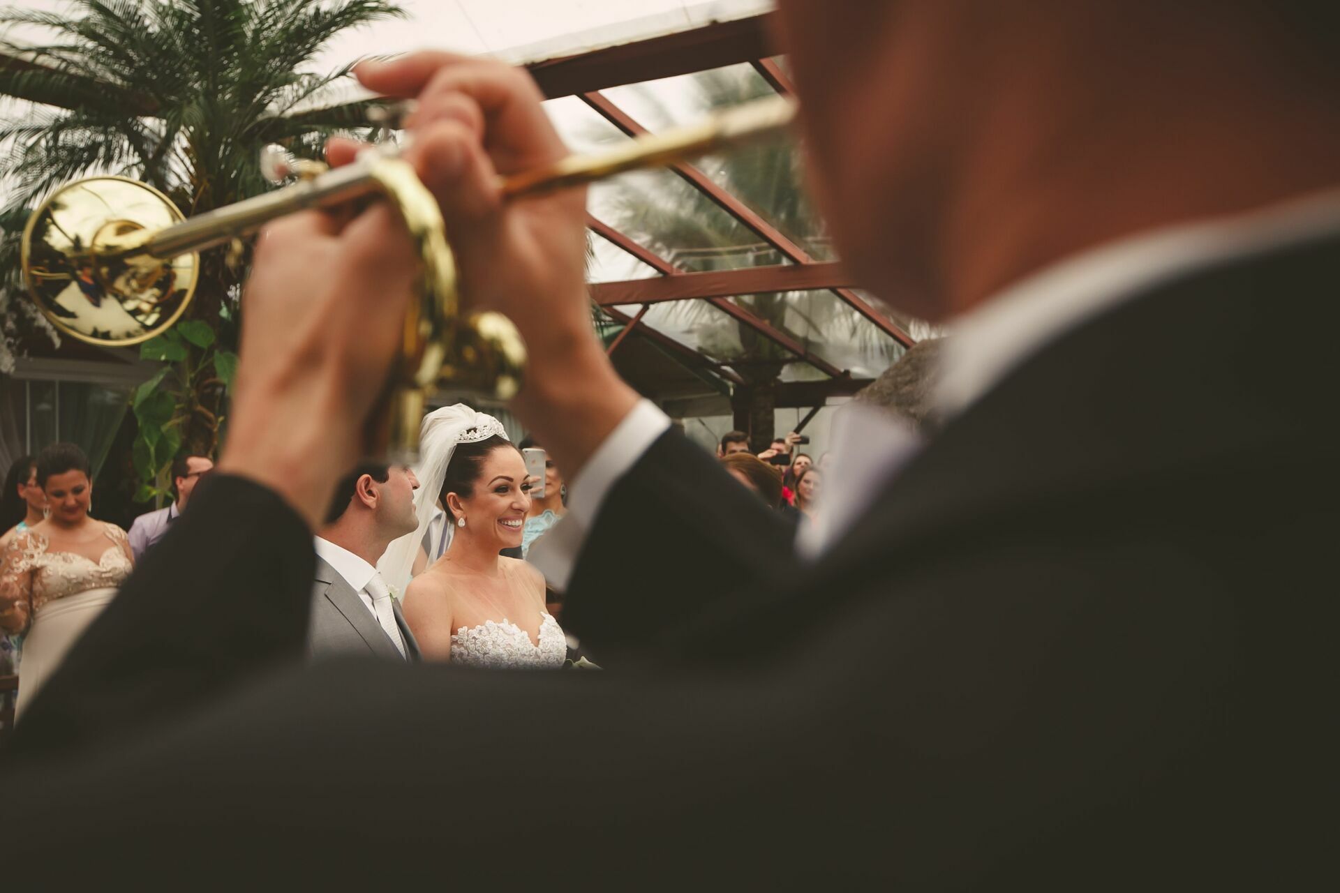 Foto Casamento Regi e Walter  - Imagem 99