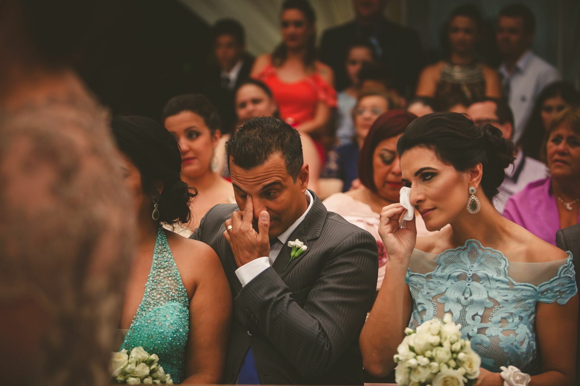 Foto Casamento Regi e Walter  - Imagem 143