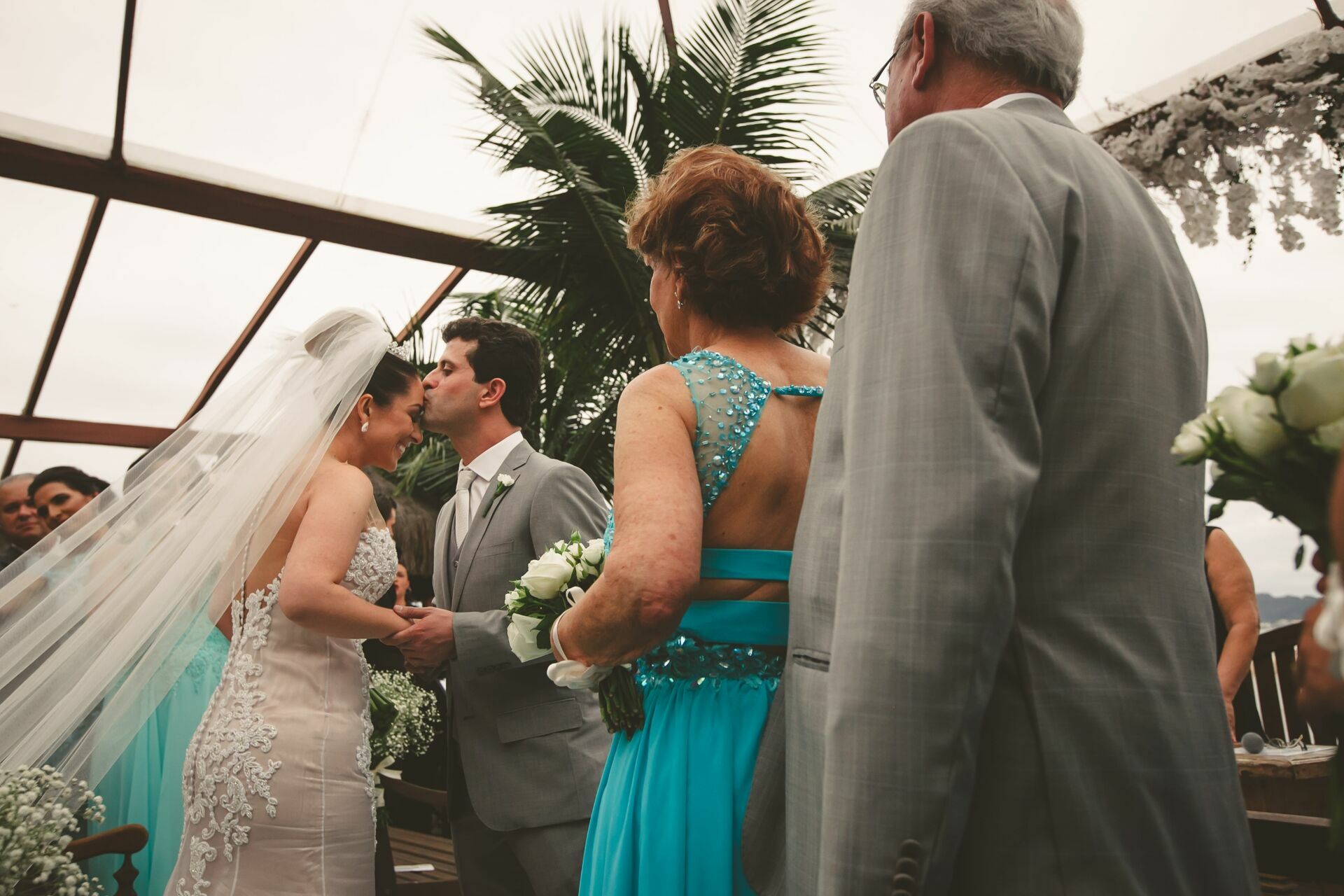 Foto Casamento Regi e Walter  - Imagem 97